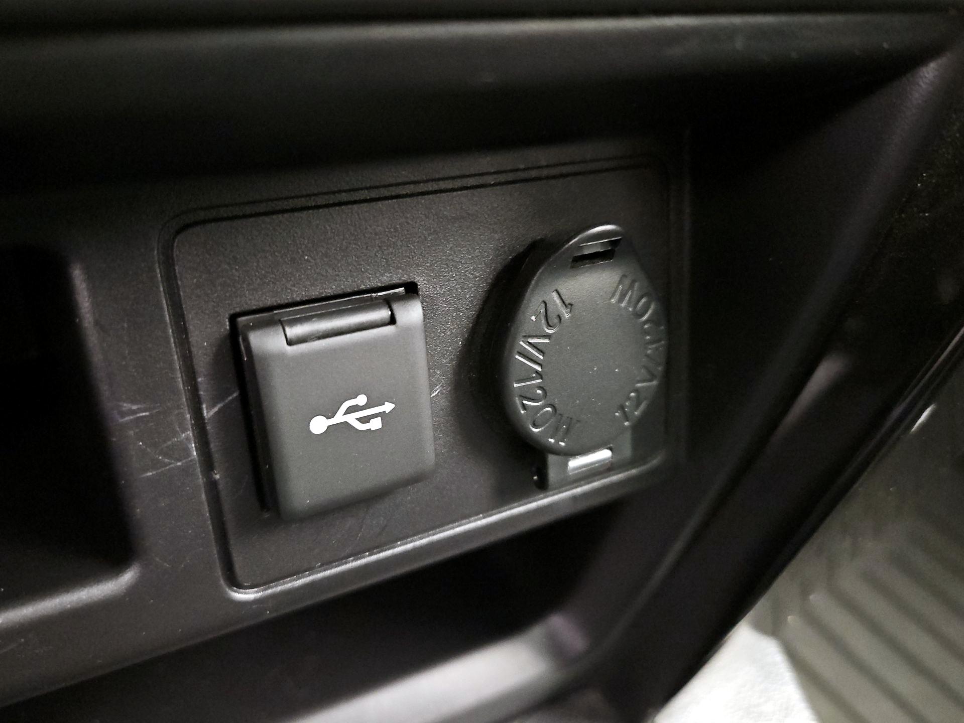 Thumbnail: 2023 Toyota 4Runner - 19