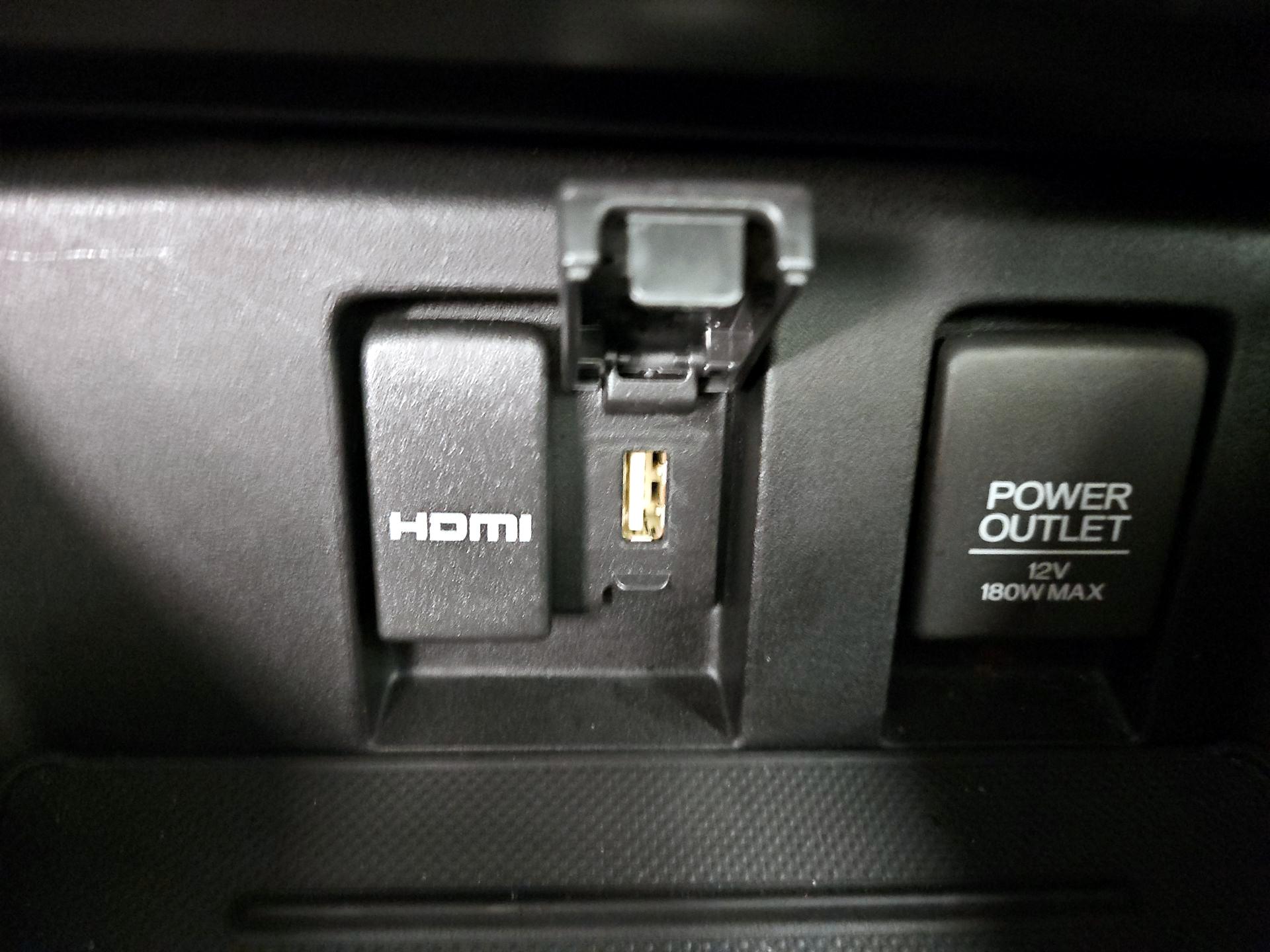 Thumbnail: 2015 Honda Civic - 18