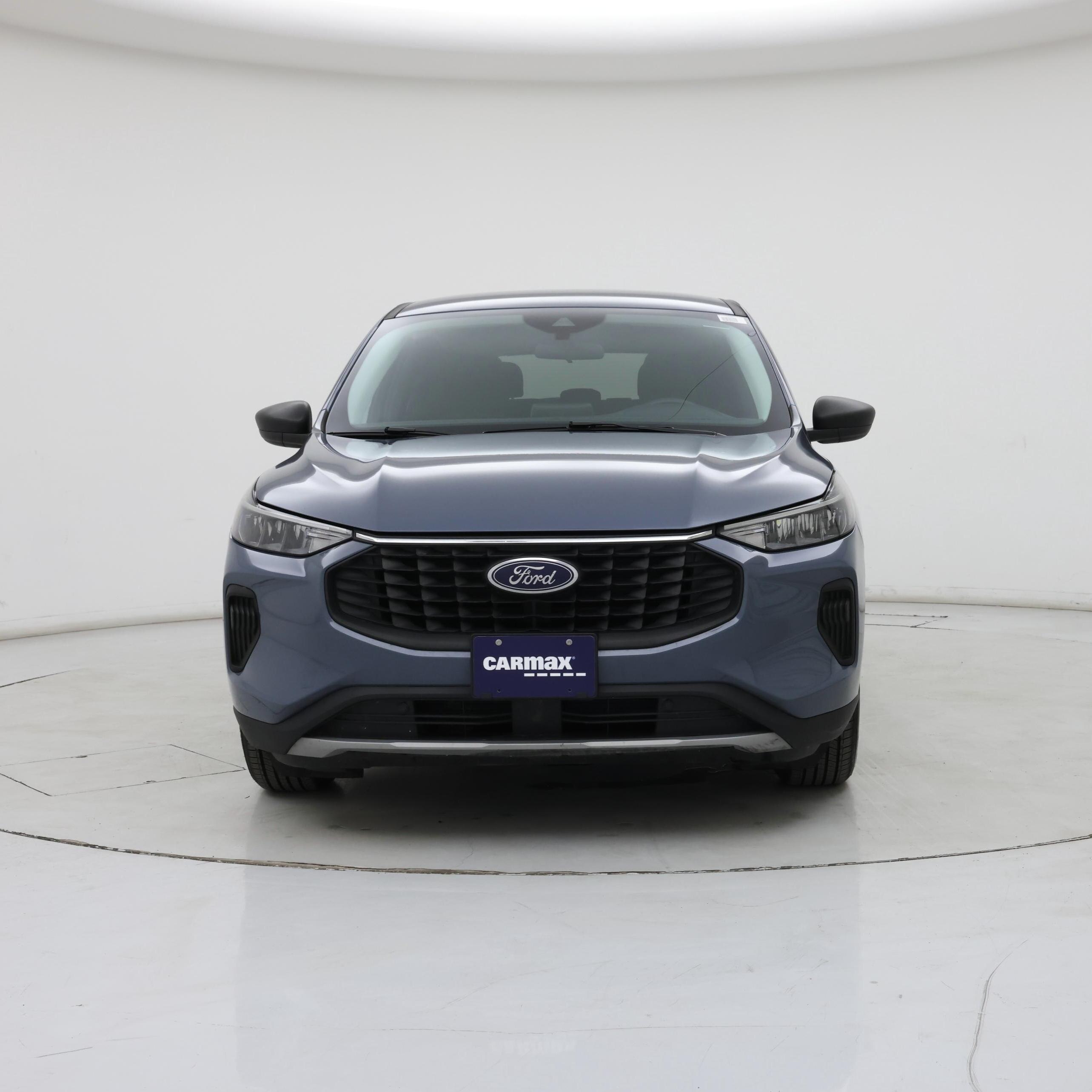 Thumbnail: 2023 Ford Escape - 5