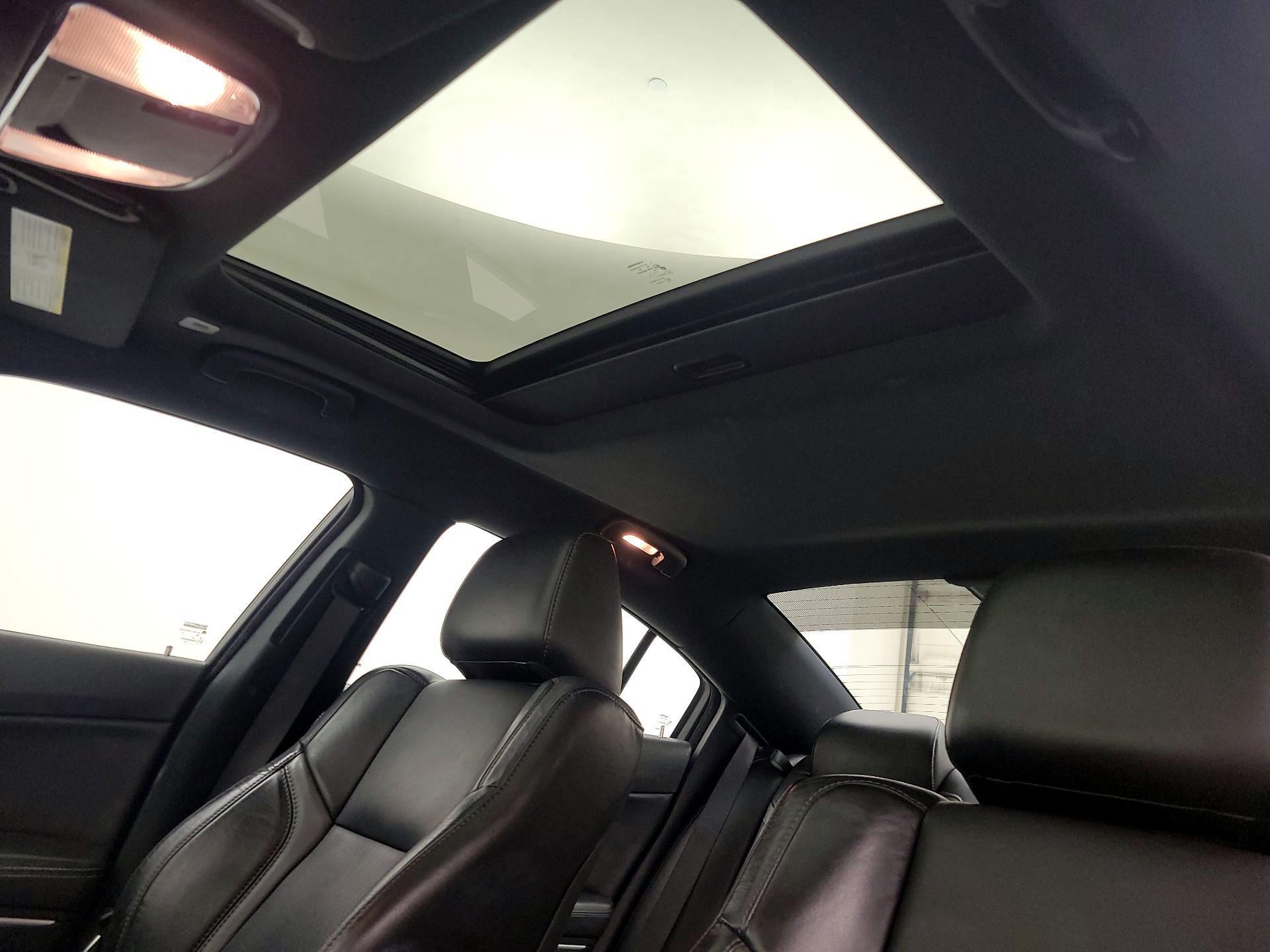 Thumbnail: 2022 Dodge Charger - 19