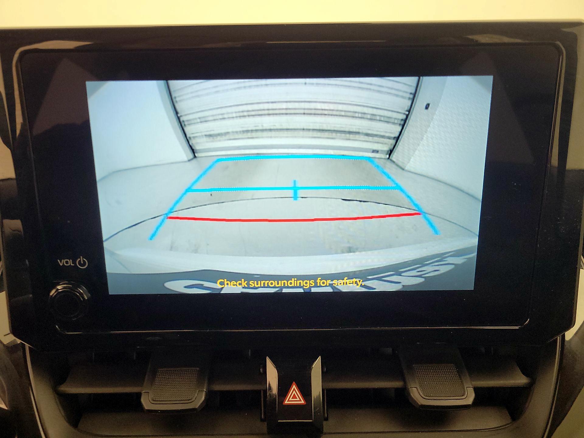 Thumbnail: 2024 Toyota Corolla - 14