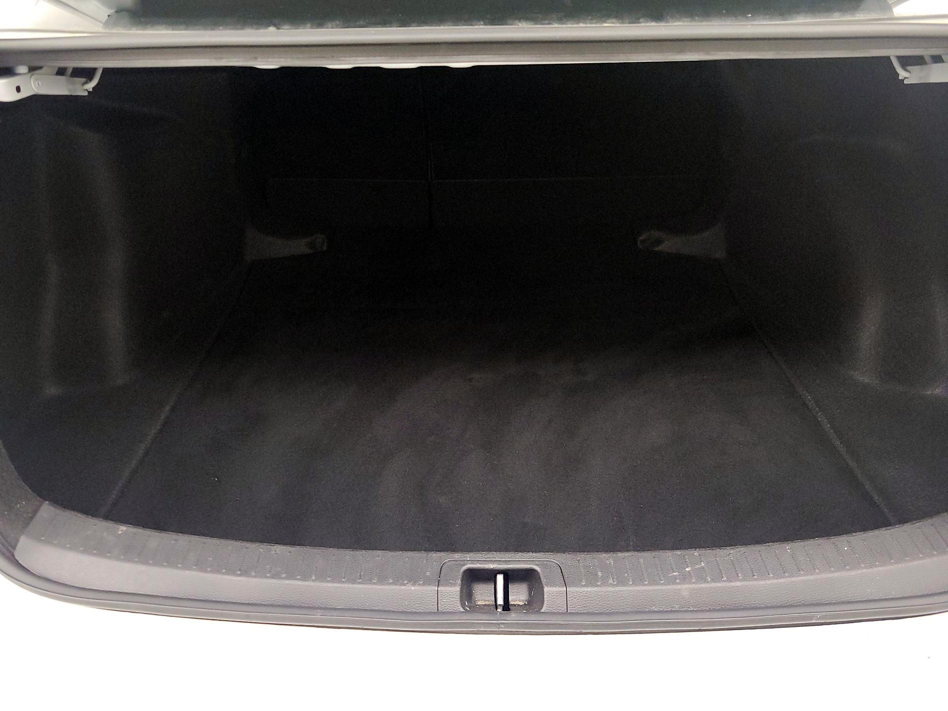 Thumbnail: 2024 Toyota Corolla - 20