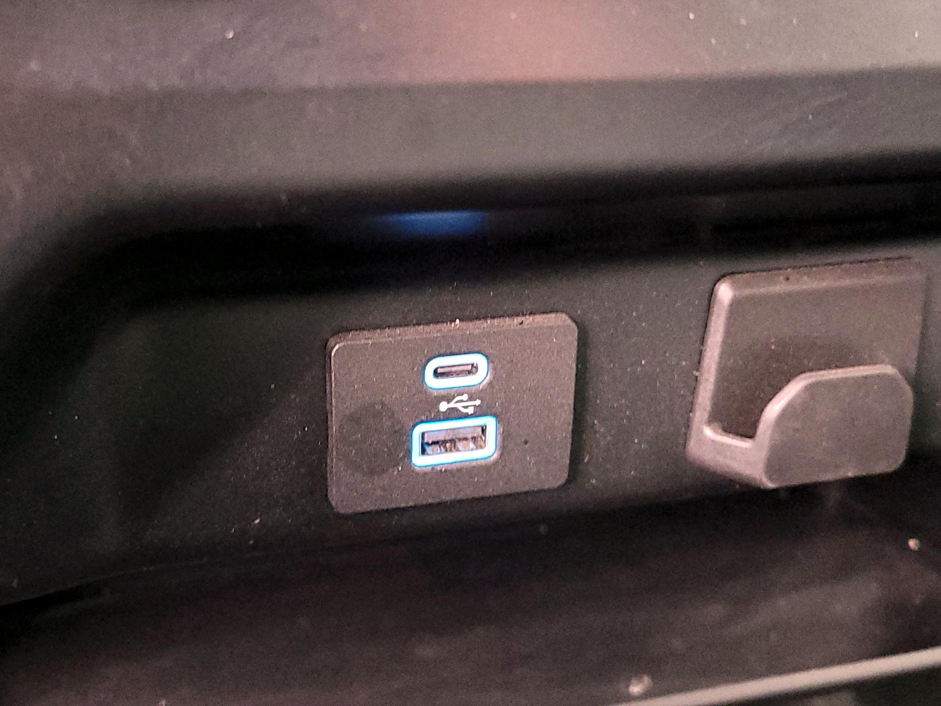 Thumbnail: 2023 Ford F-150 - 18