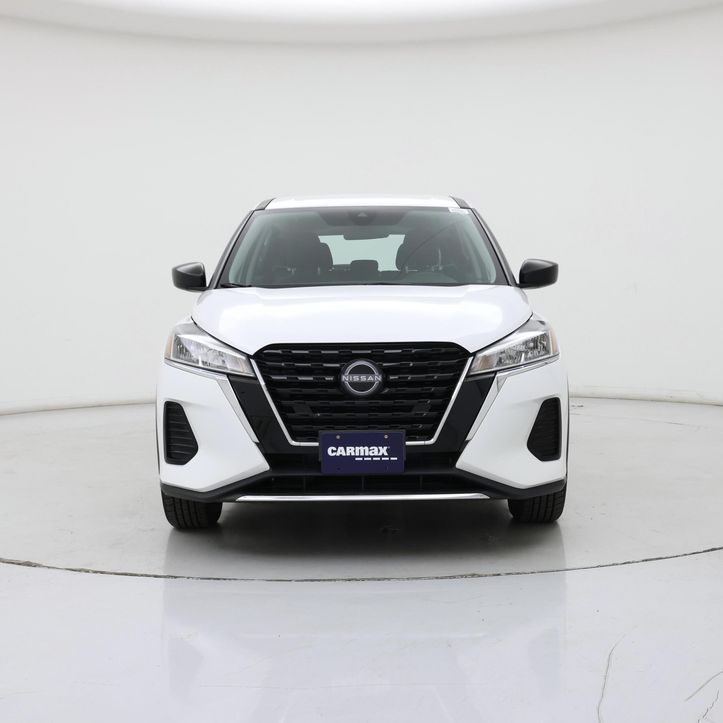 Thumbnail: 2022 Nissan Kicks - 5