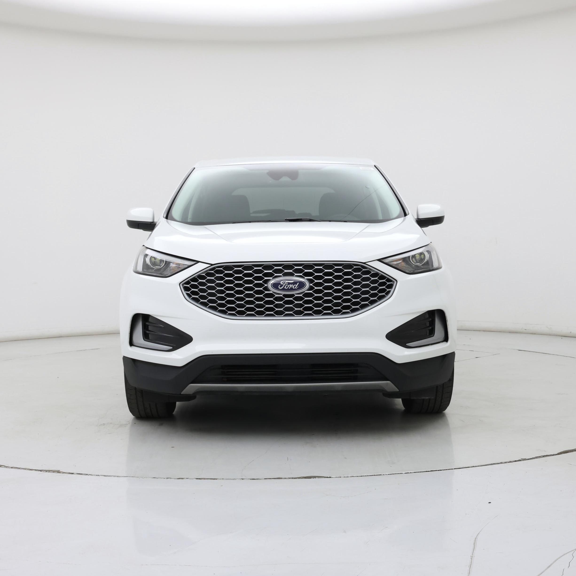 Thumbnail: 2024 Ford Edge - 5