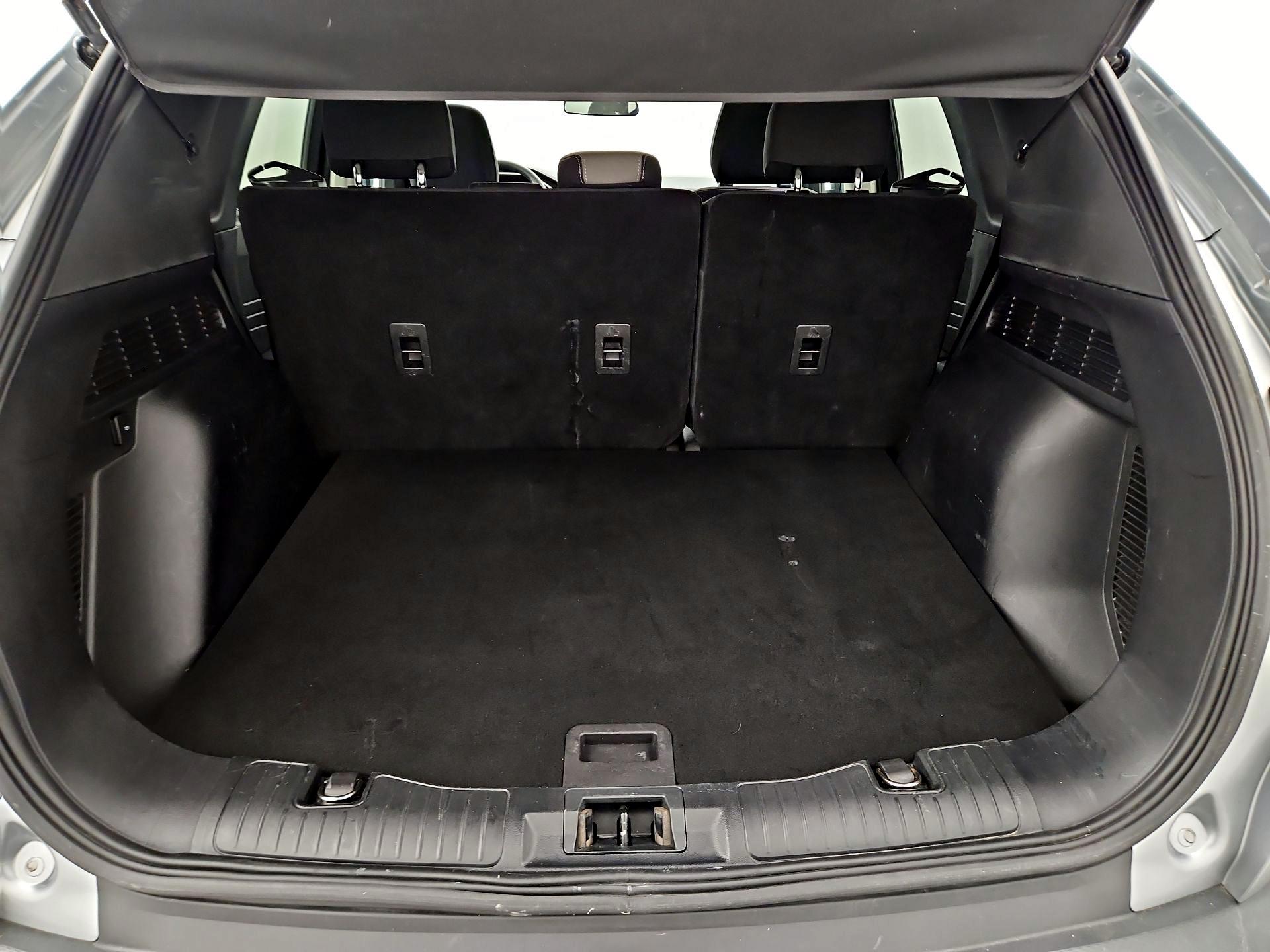 Thumbnail: 2022 Ford Escape - 20