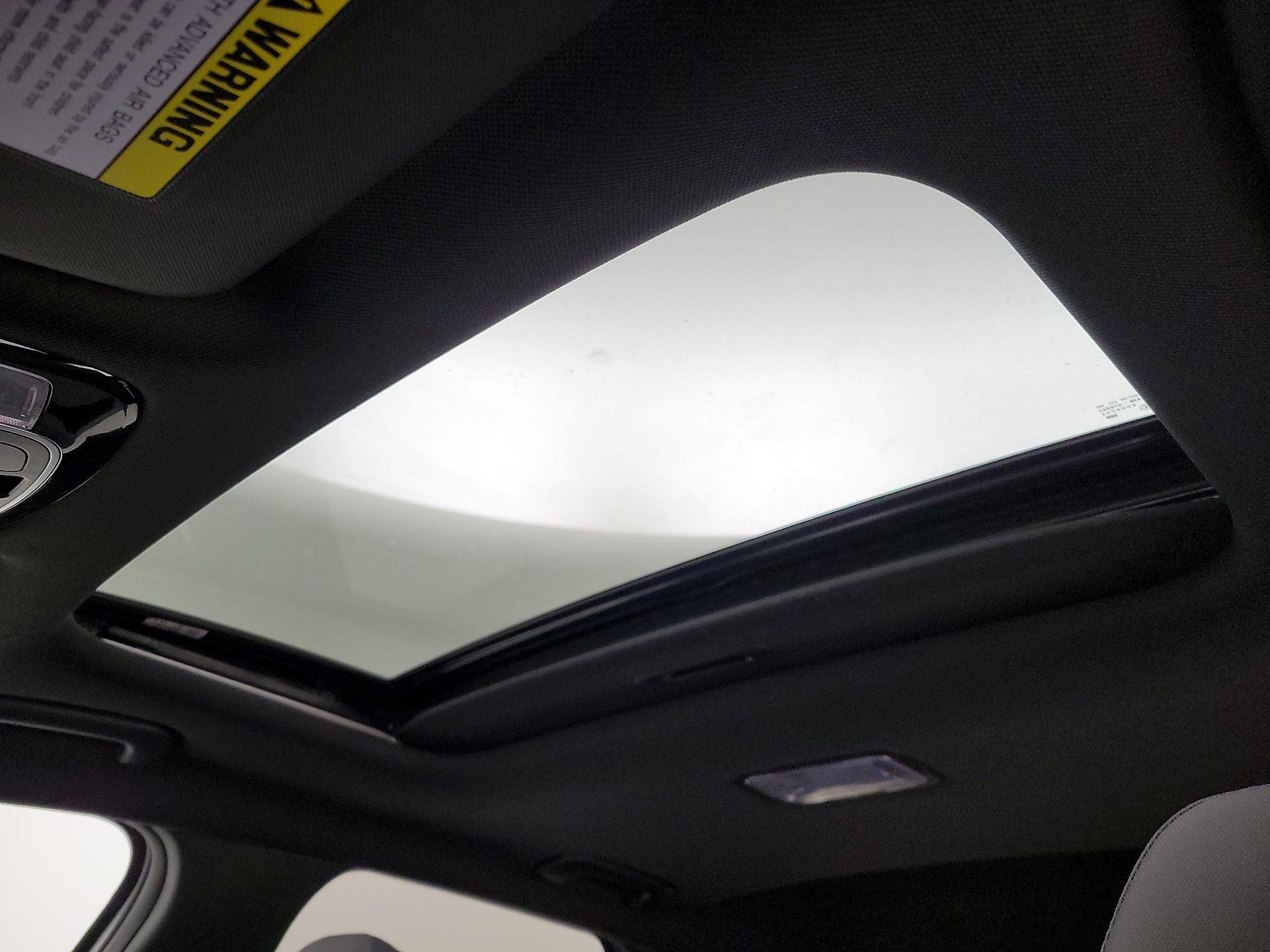 Thumbnail: 2024 Hyundai Santa Cruz - 20