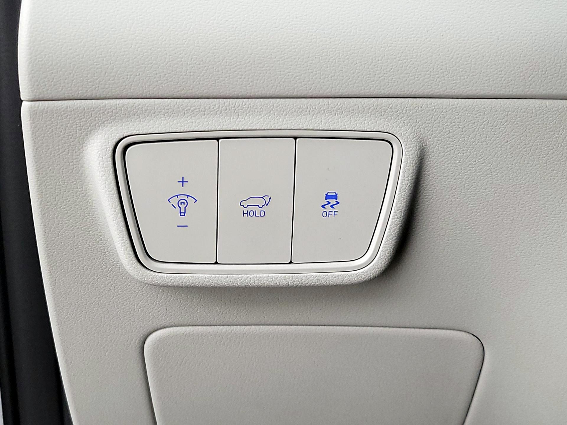 Thumbnail: 2024 Hyundai Tucson - 13