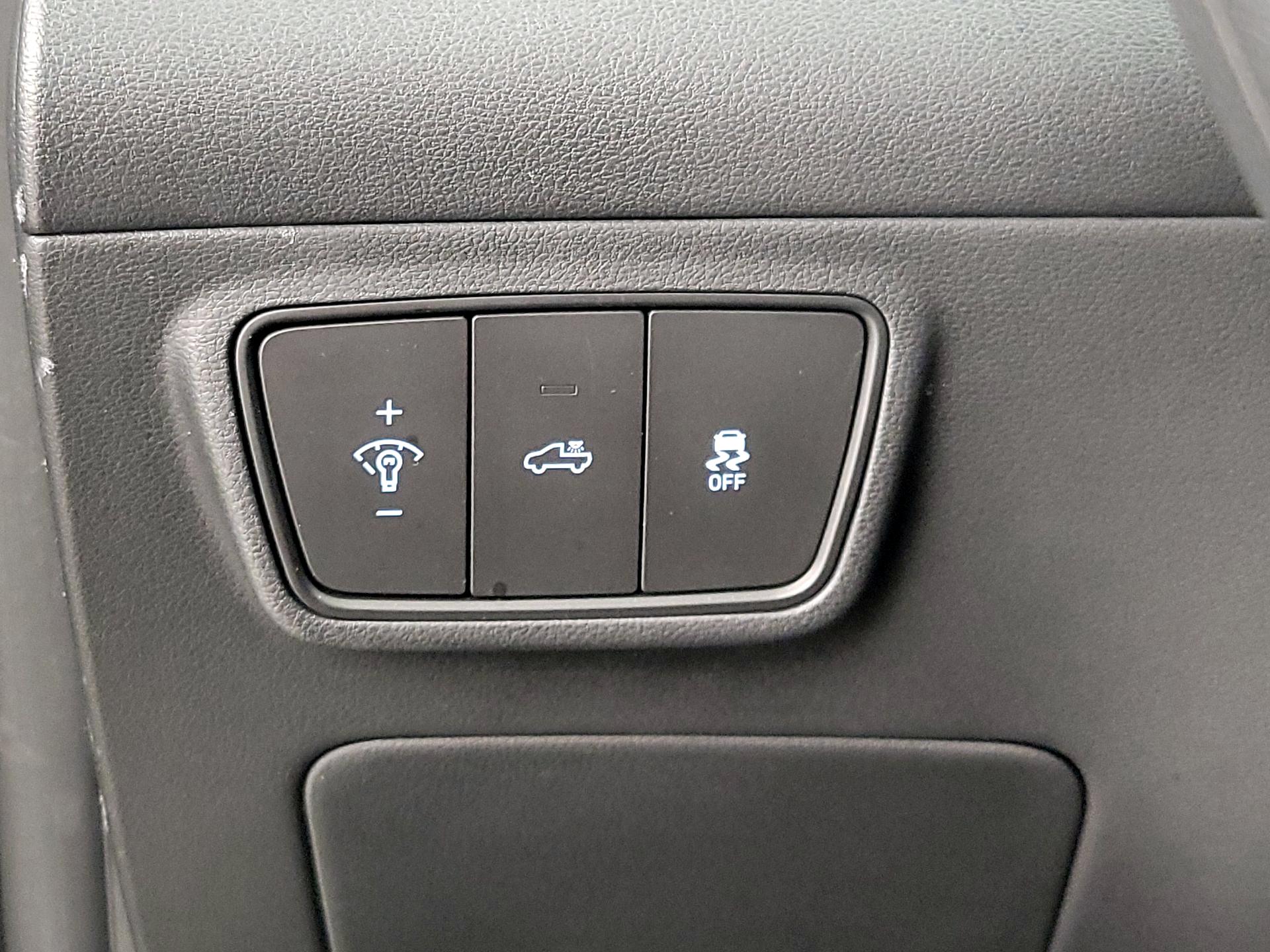 Thumbnail: 2024 Hyundai Santa Cruz - 13