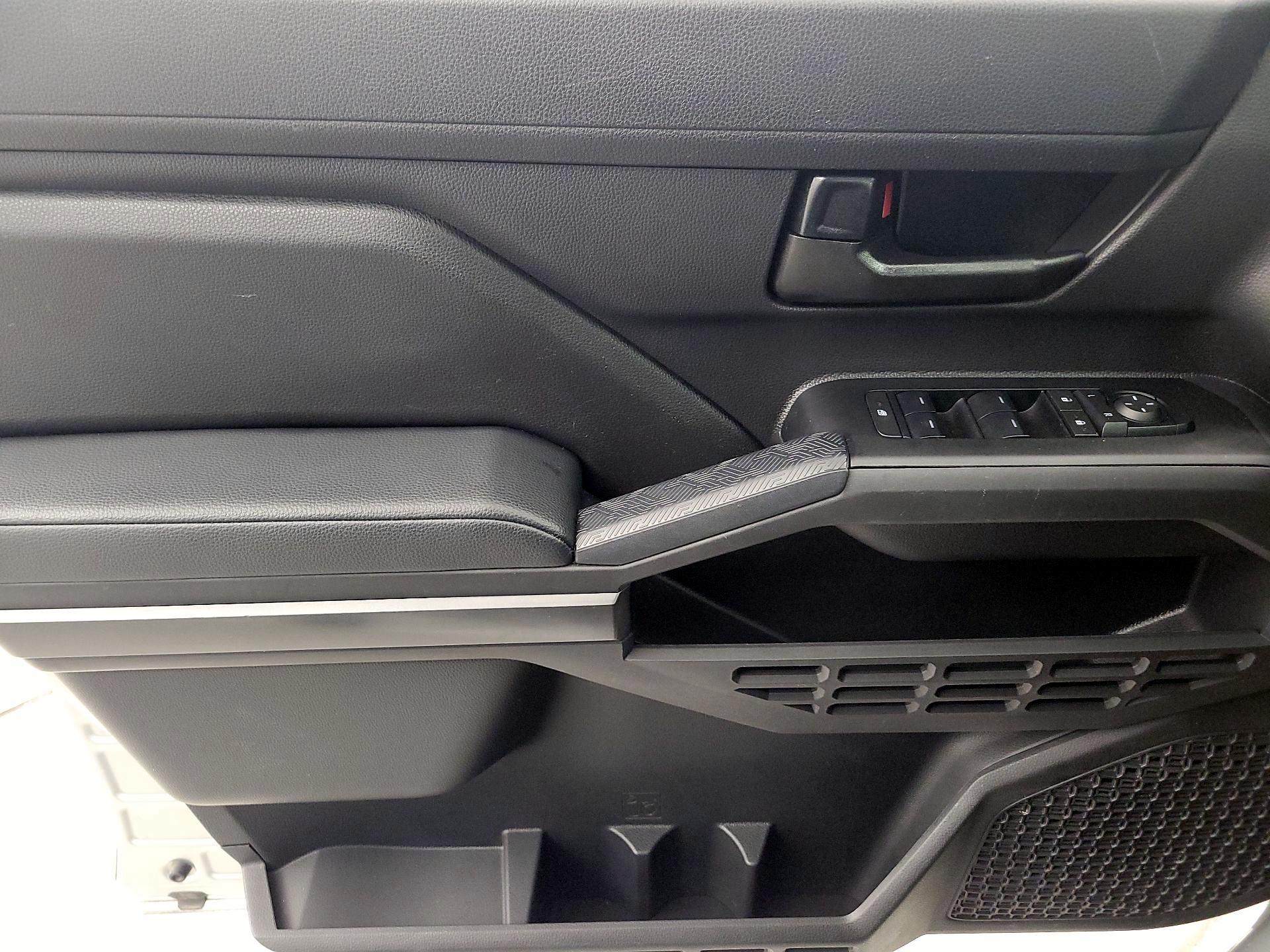 Thumbnail: 2024 Toyota Tacoma - 12