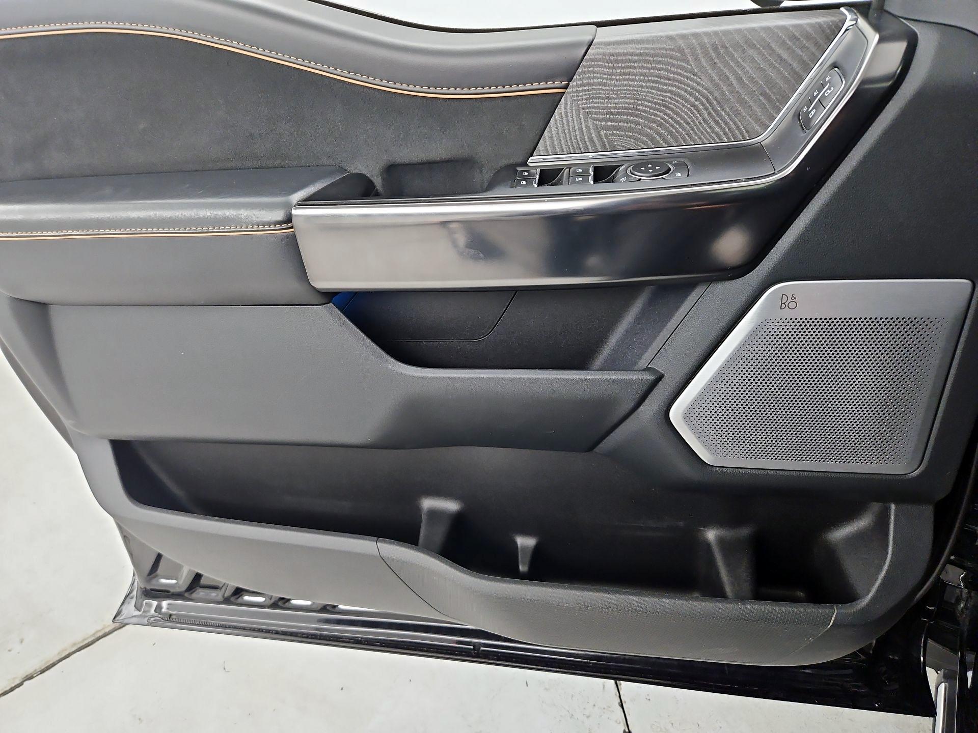 Thumbnail: 2021 Ford F-150 - 12