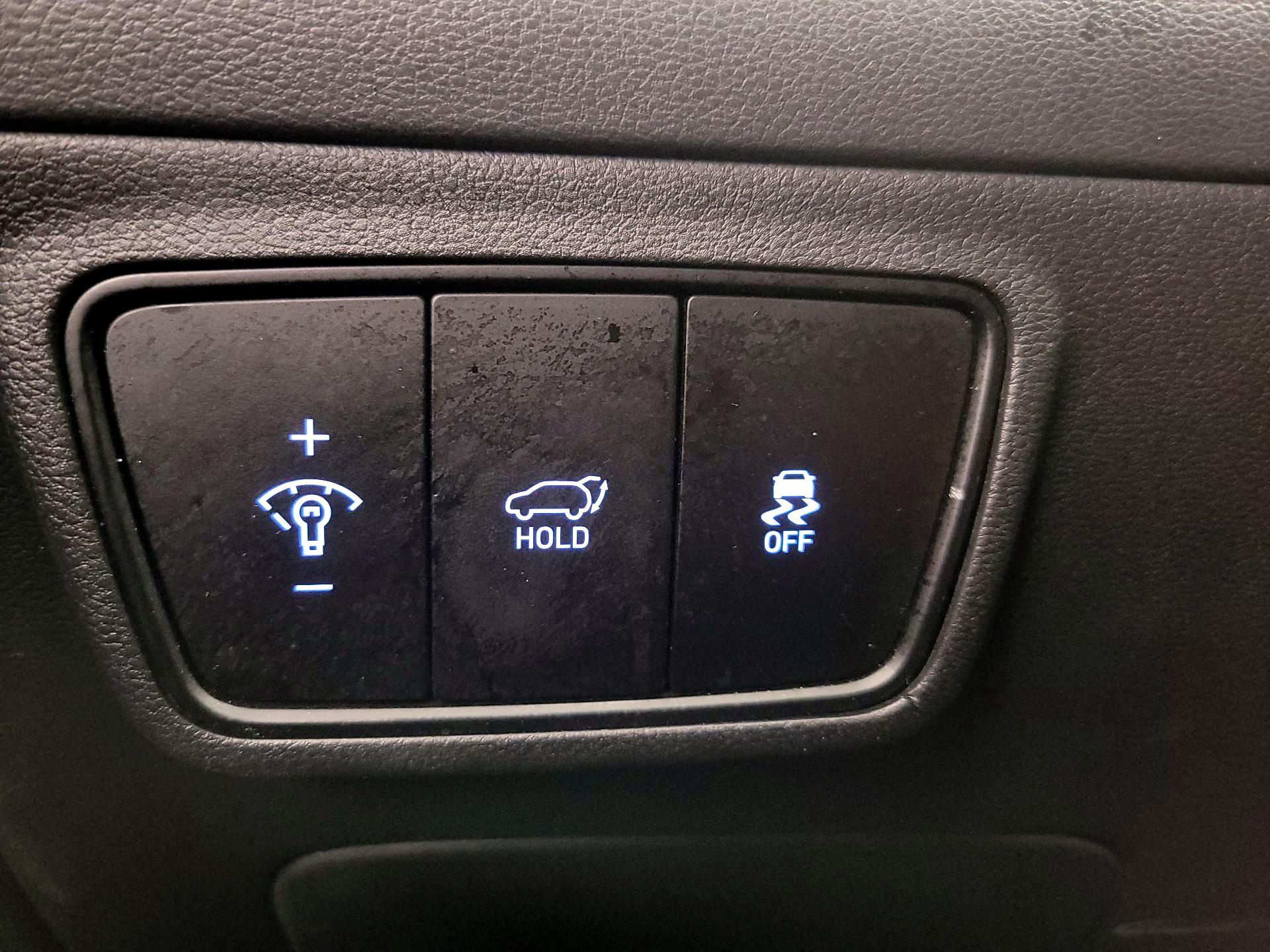 Thumbnail: 2022 Hyundai Tucson - 13