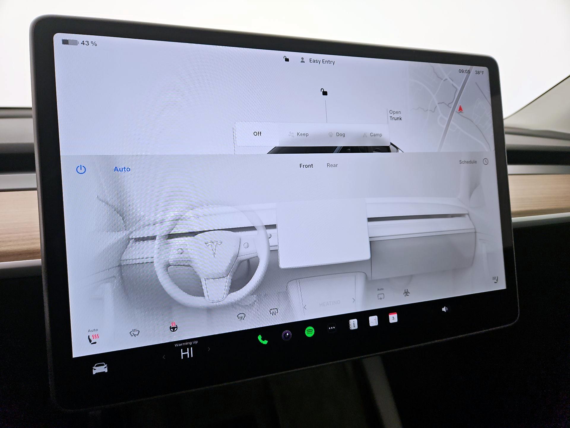 Thumbnail: 2025 Tesla Model Y - 16