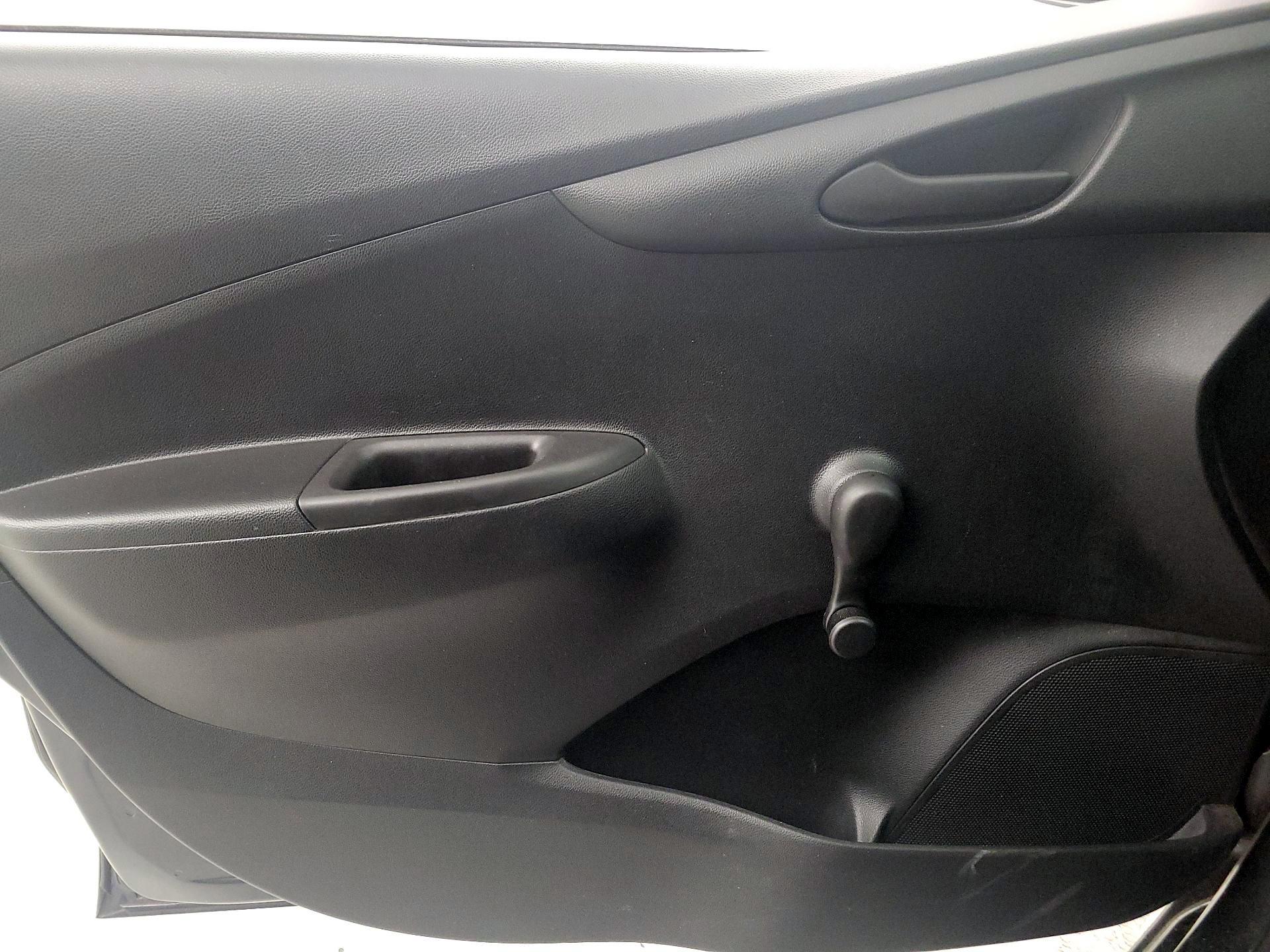 Thumbnail: 2022 Chevrolet Spark - 12