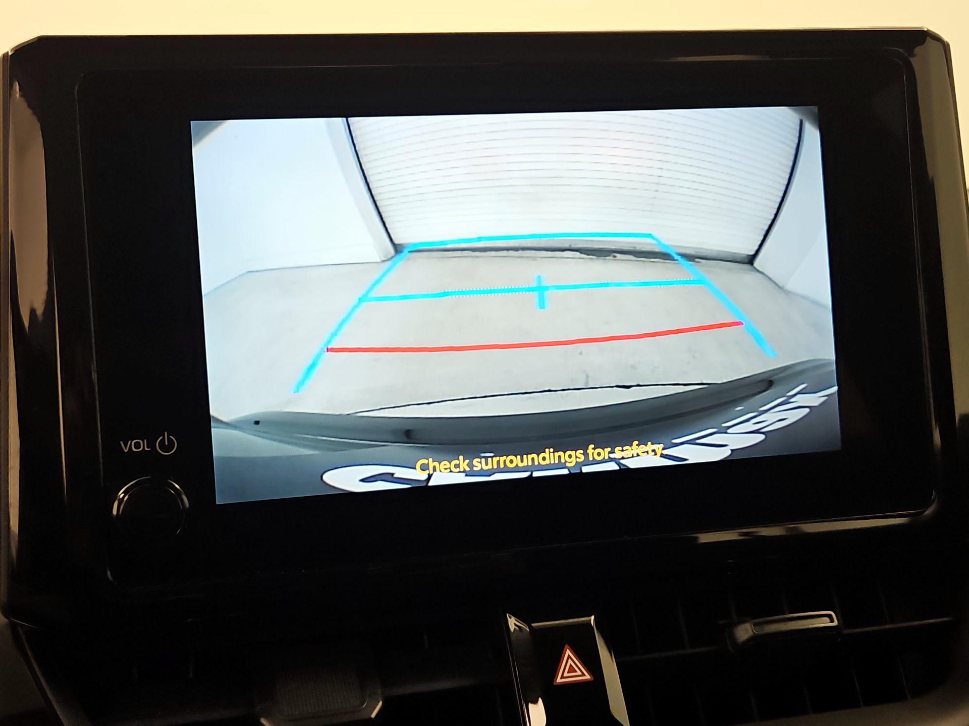 Thumbnail: 2024 Toyota Corolla - 14