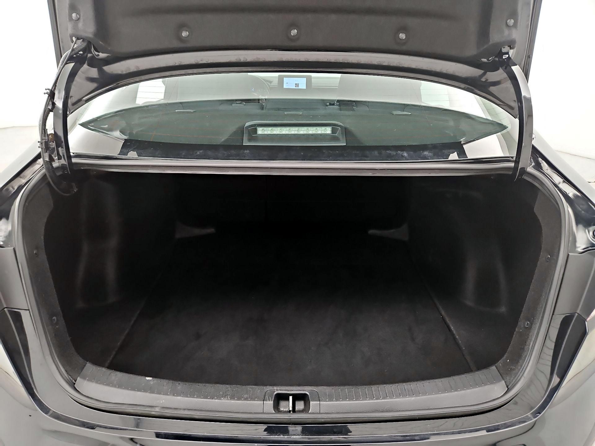 Thumbnail: 2024 Toyota Corolla - 20