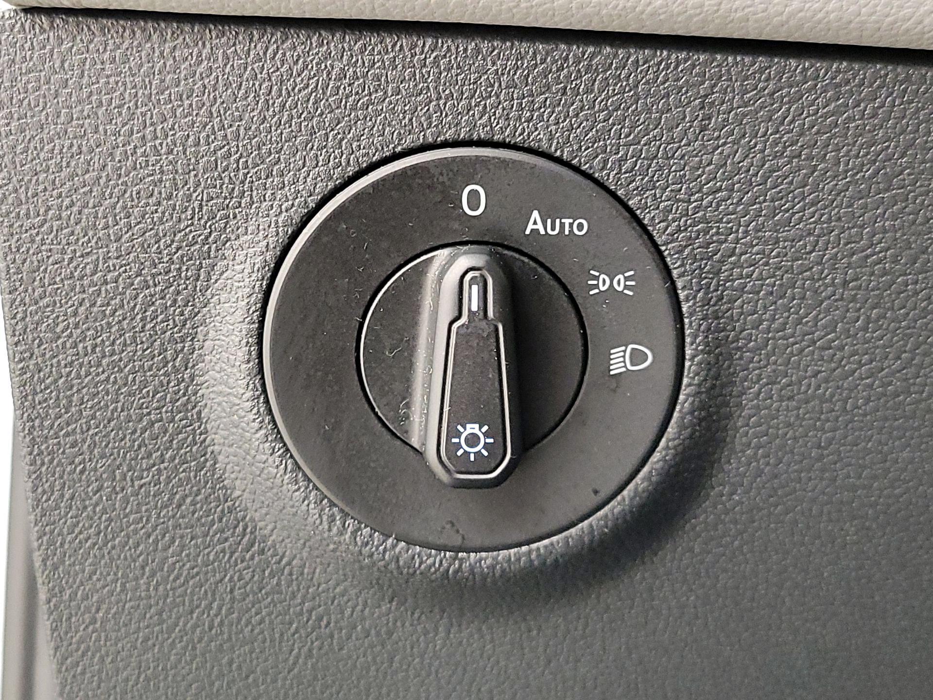 Thumbnail: 2024 Volkswagen Taos - 13