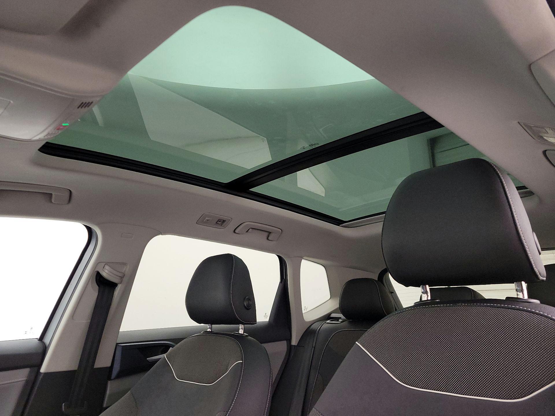 Thumbnail: 2024 Volkswagen Taos - 19