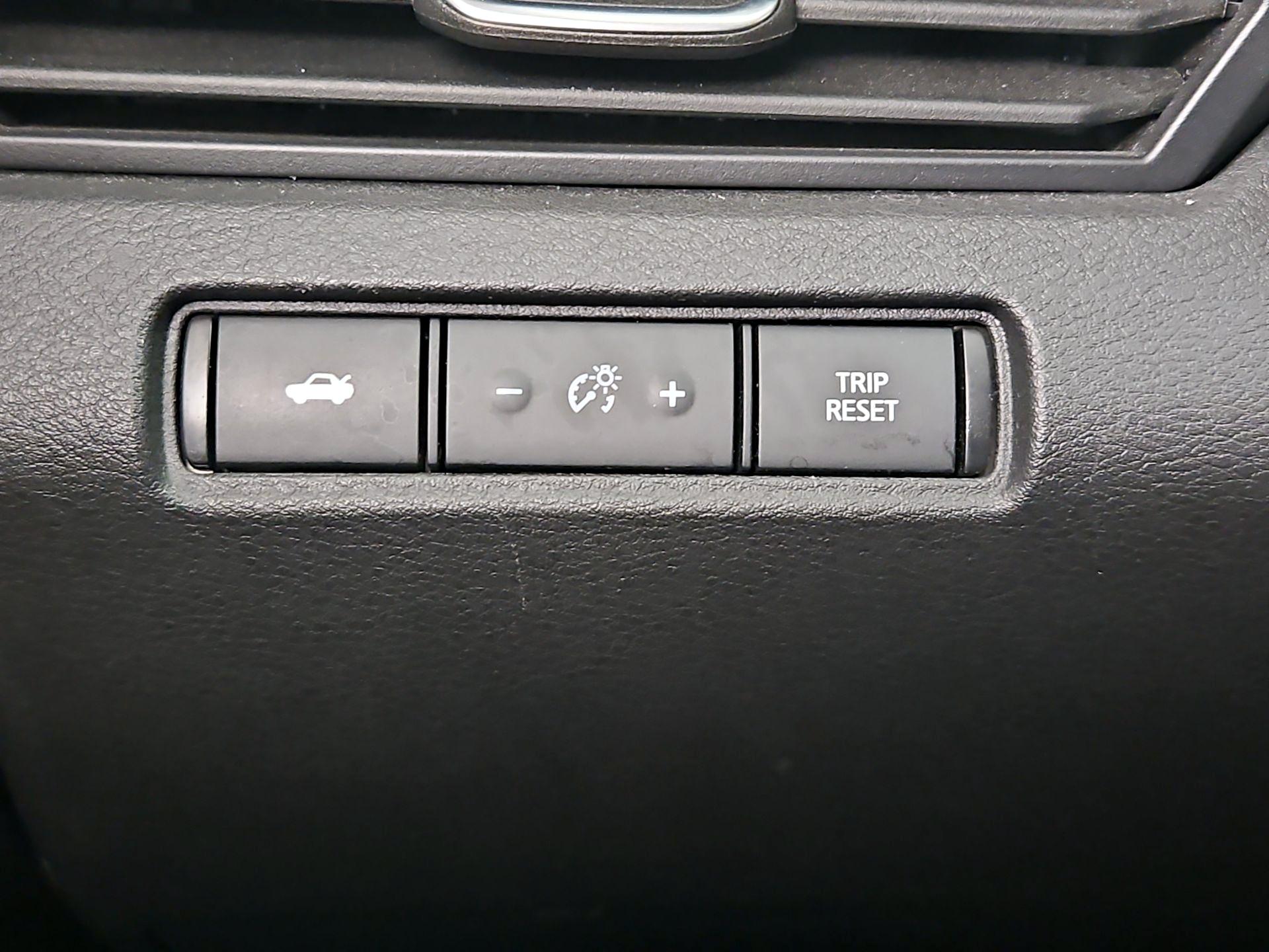 Thumbnail: 2024 Nissan Altima - 13