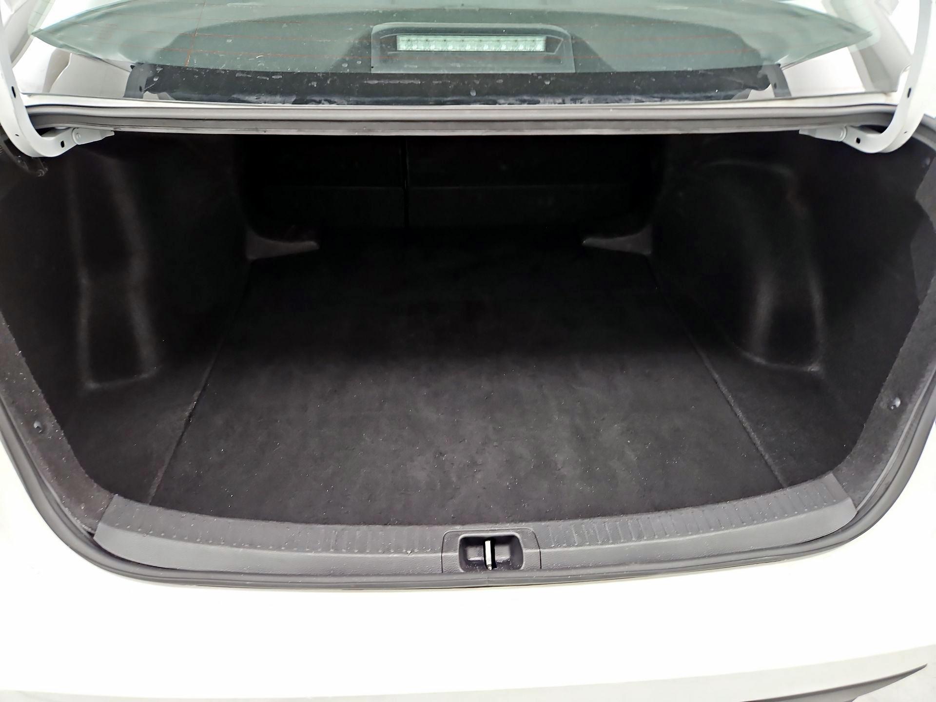 Thumbnail: 2024 Toyota Corolla - 20