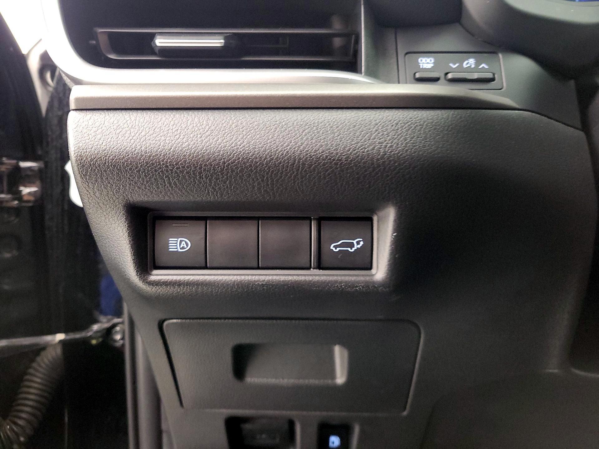 Thumbnail: 2025 Toyota Grand Highlander - 13