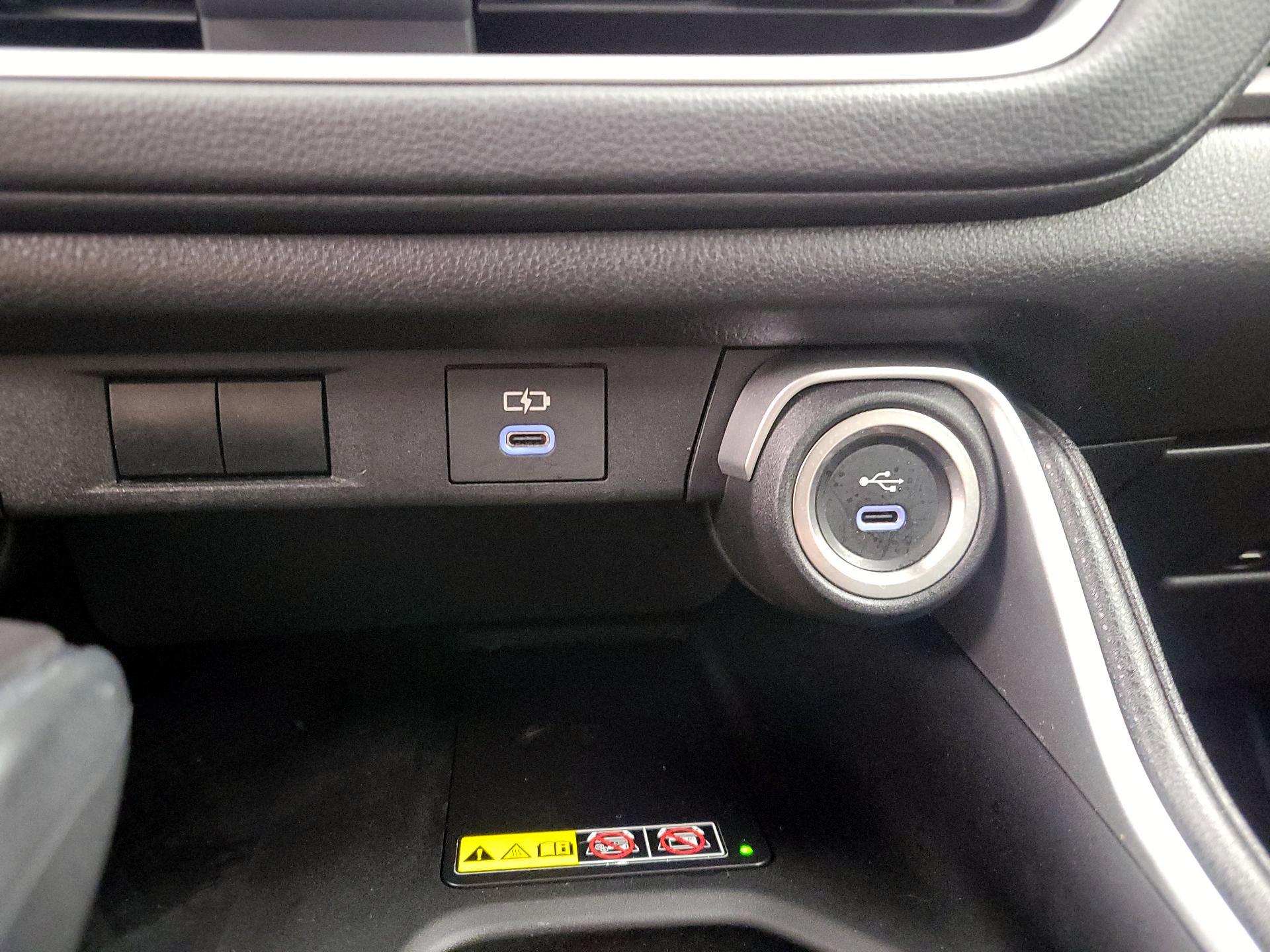 Thumbnail: 2025 Toyota Grand Highlander - 18