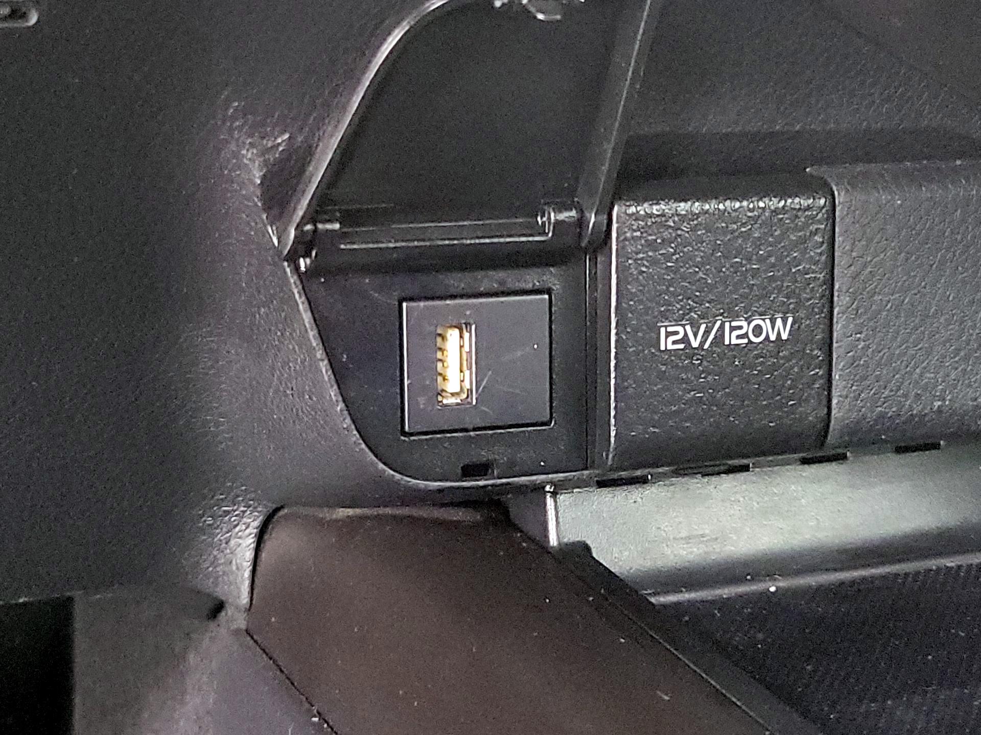 Thumbnail: 2024 Toyota Camry - 18