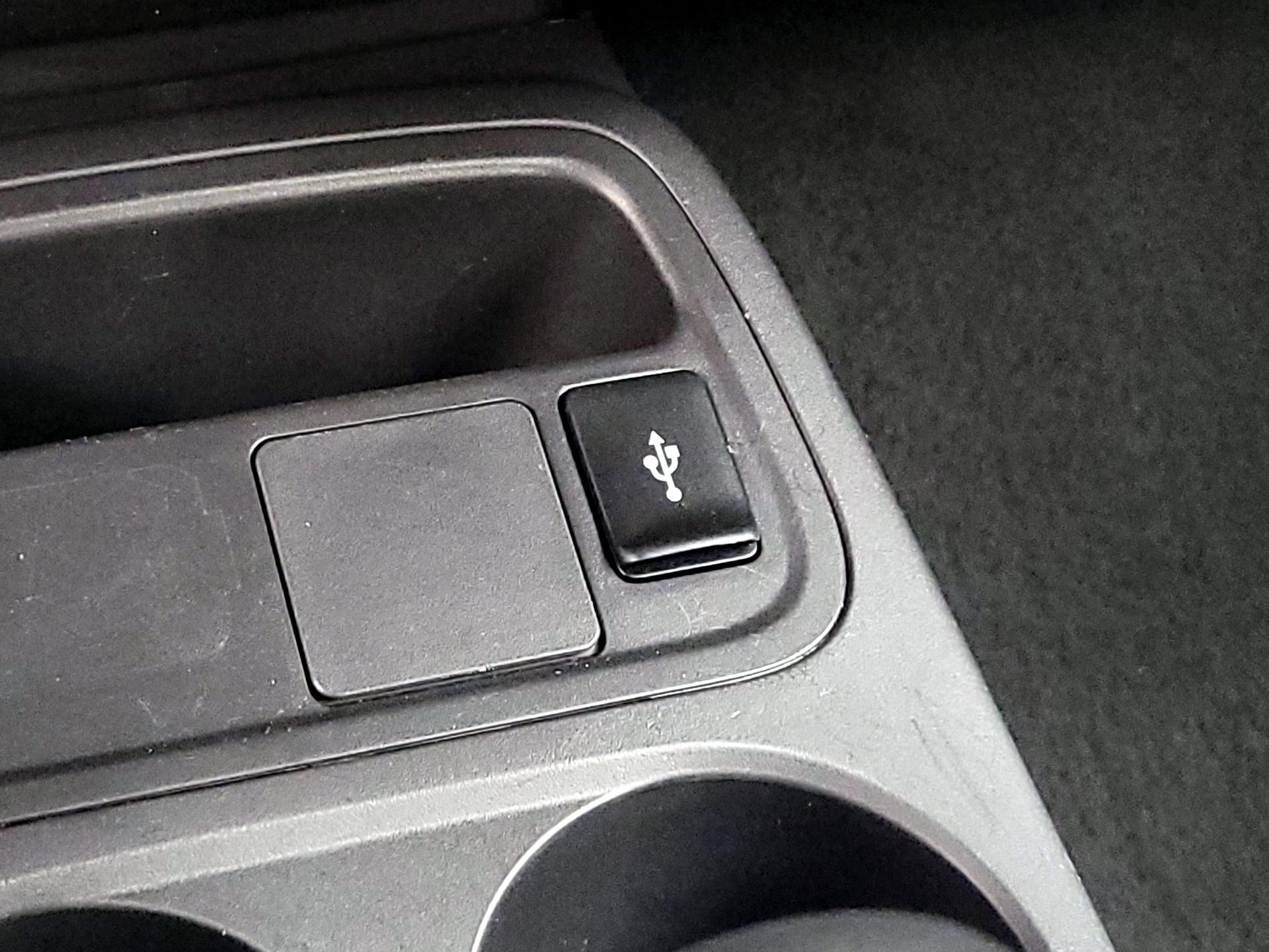 Thumbnail: 2024 Mitsubishi Mirage - 18