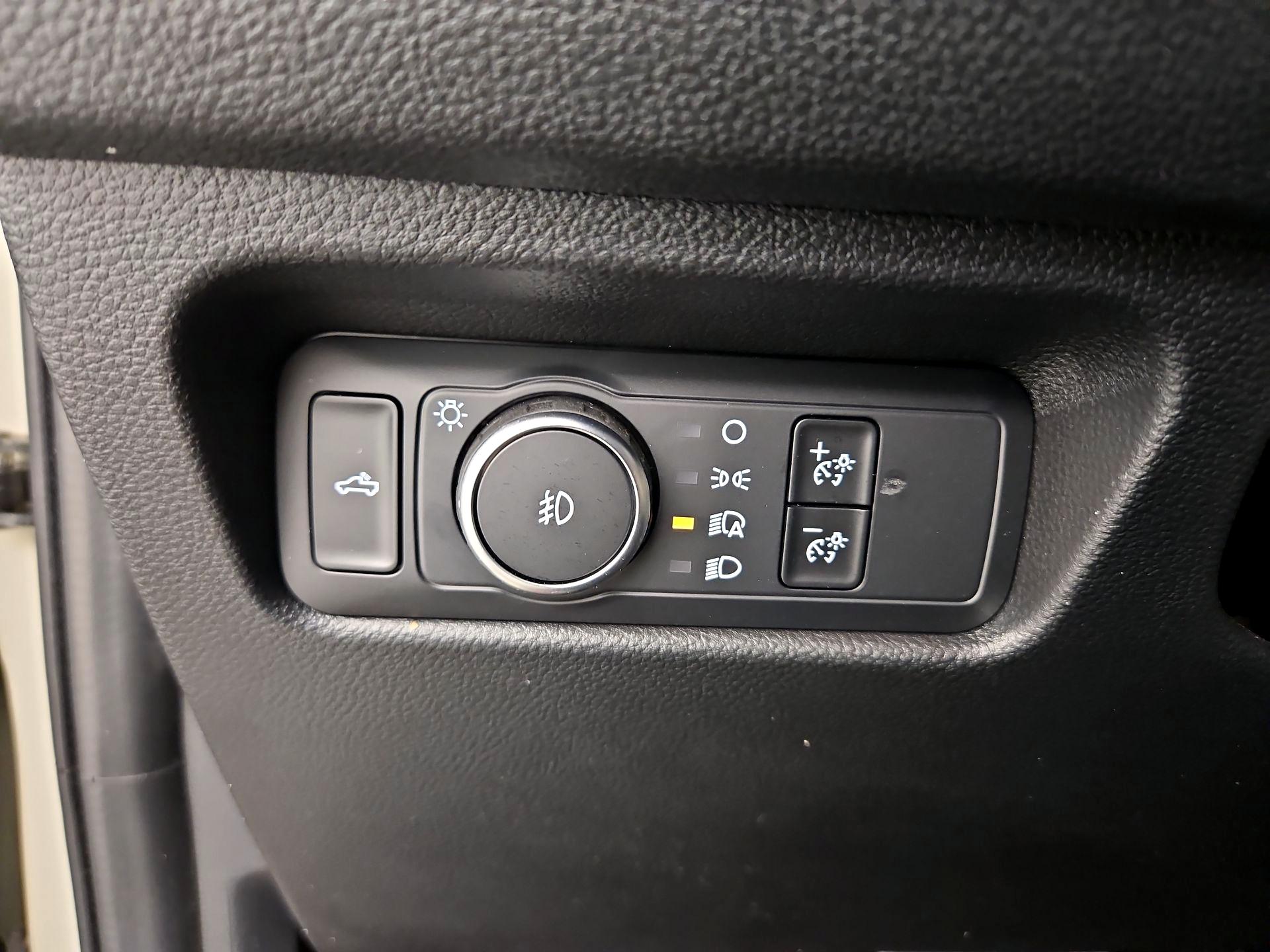 Thumbnail: 2025 Ford Ranger - 13