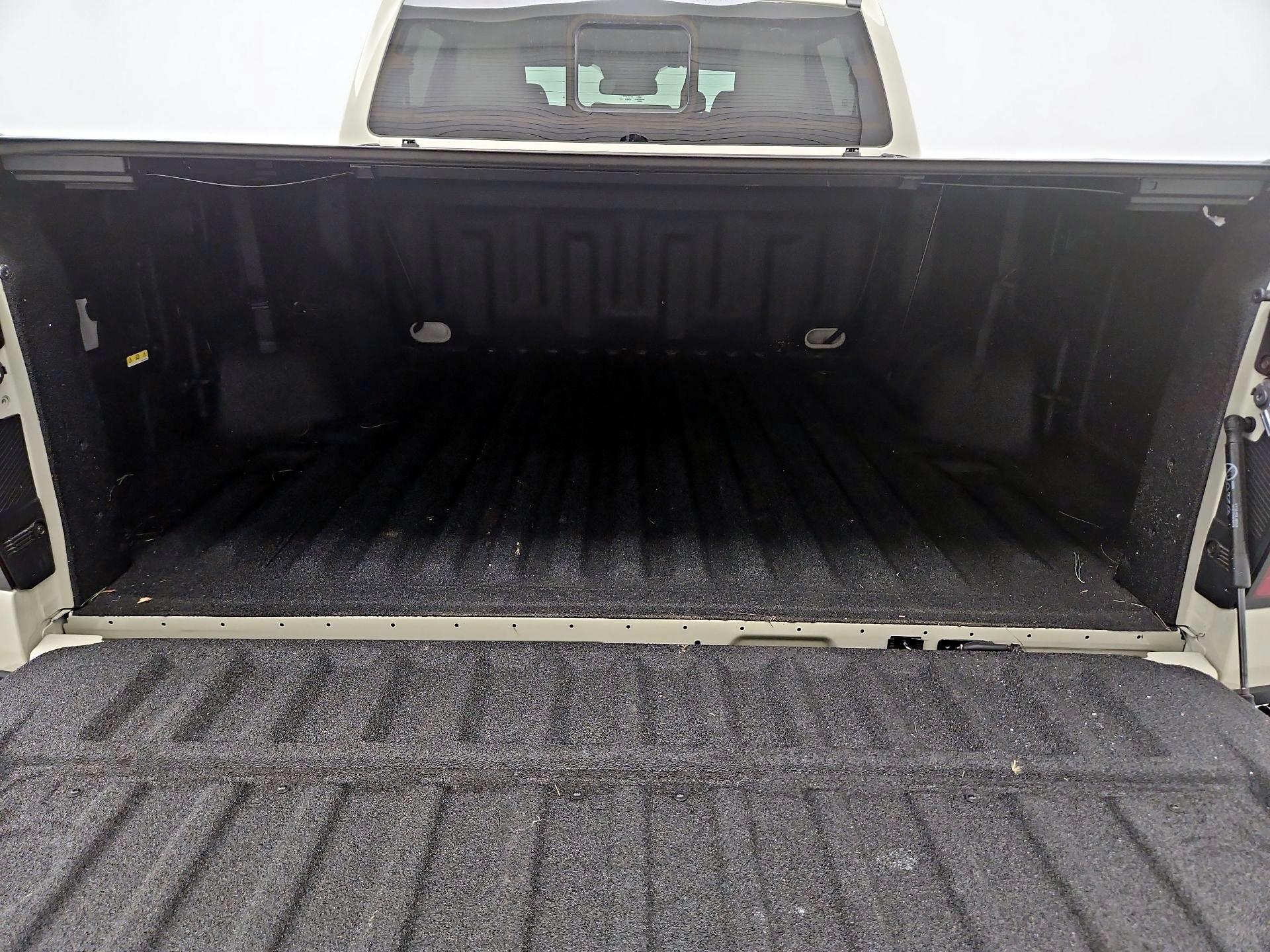 Thumbnail: 2025 Ford Ranger - 20