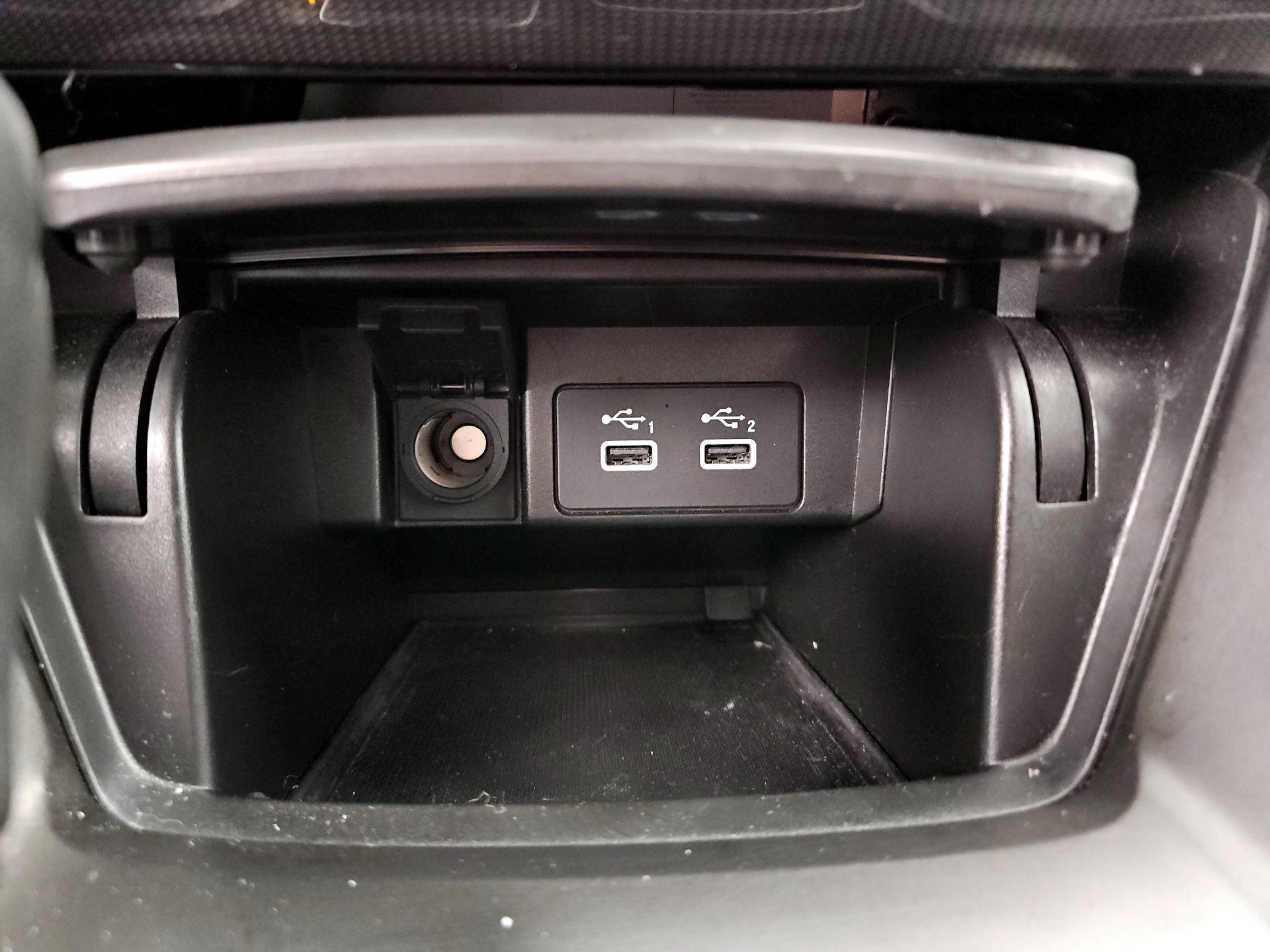 Thumbnail: 2022 Honda Accord - 18