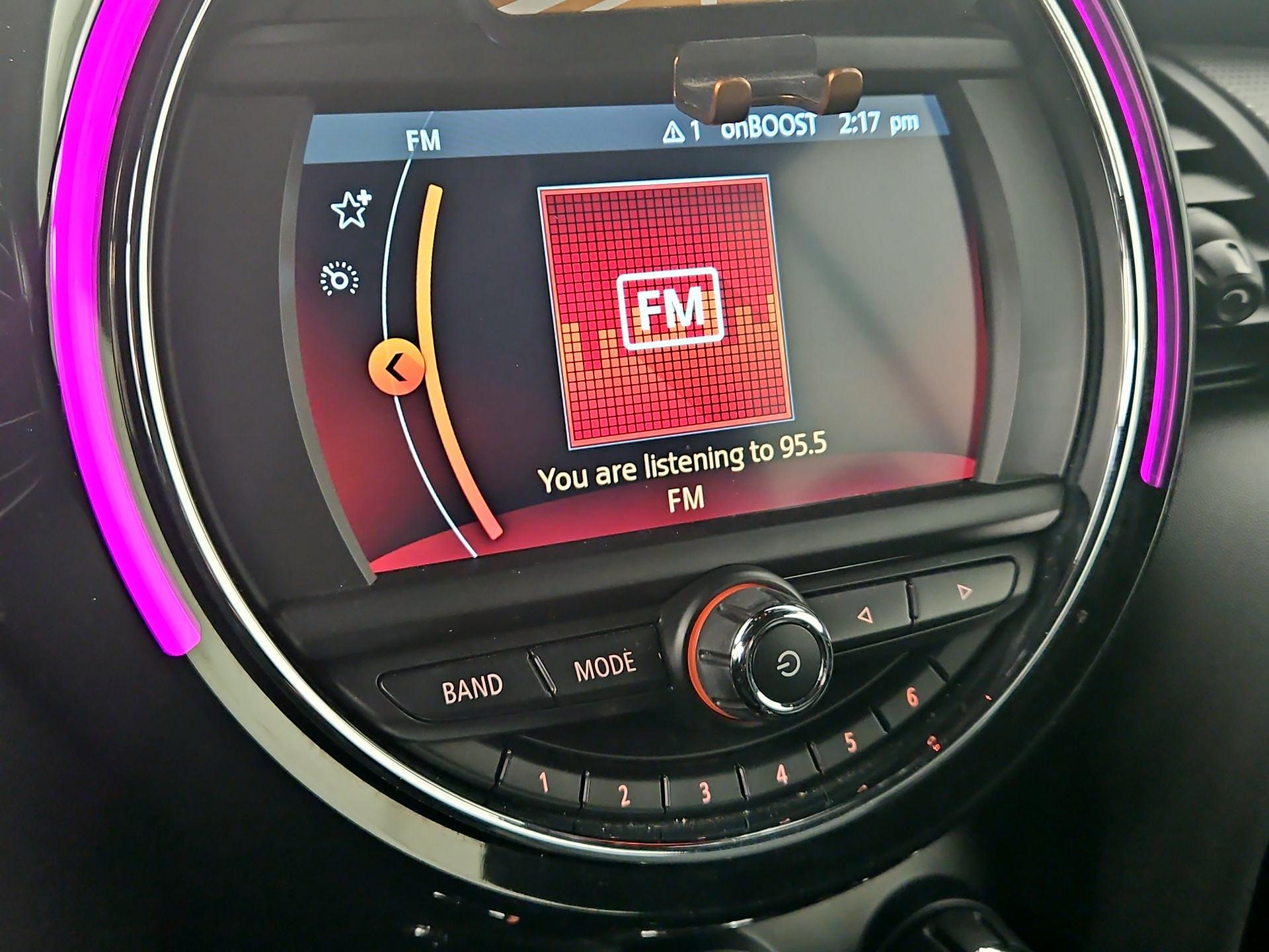 Thumbnail: 2019 MINI Cooper - 15