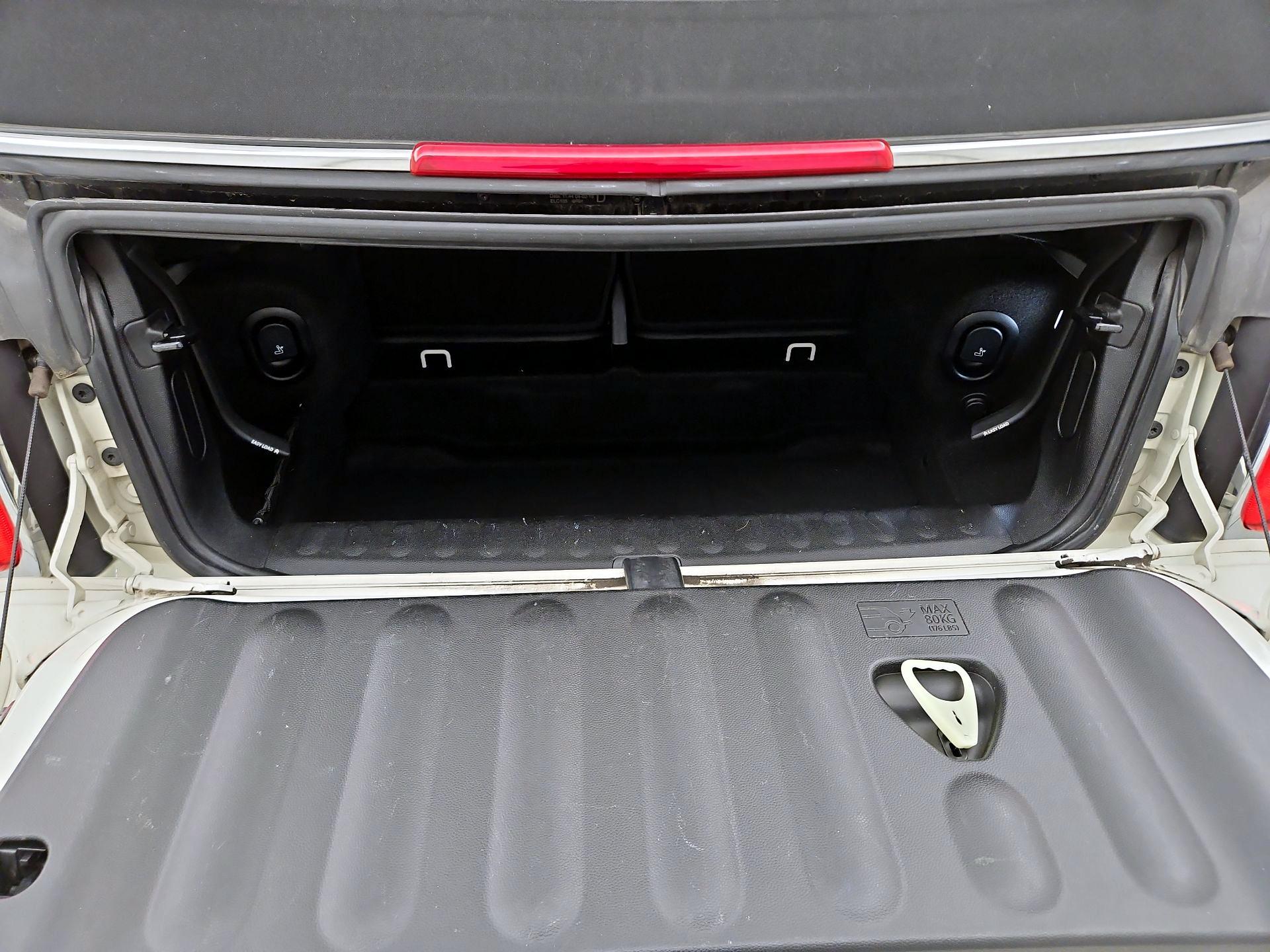 Thumbnail: 2019 MINI Cooper - 20