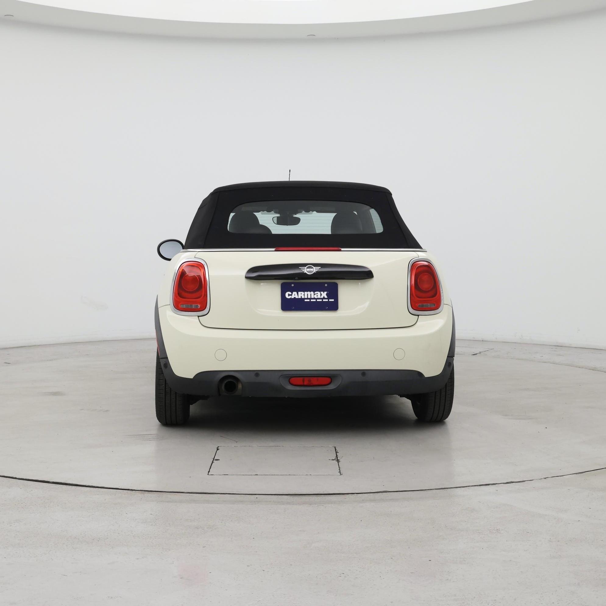 Thumbnail: 2019 MINI Cooper - 6