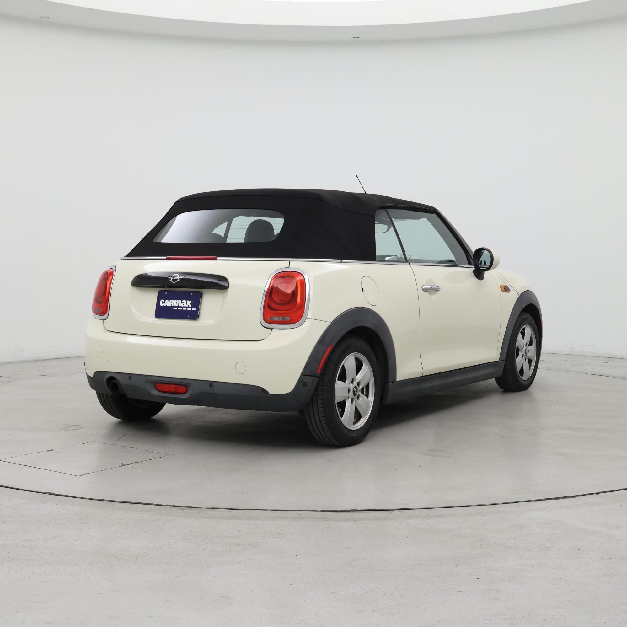 Thumbnail: 2019 MINI Cooper - 8