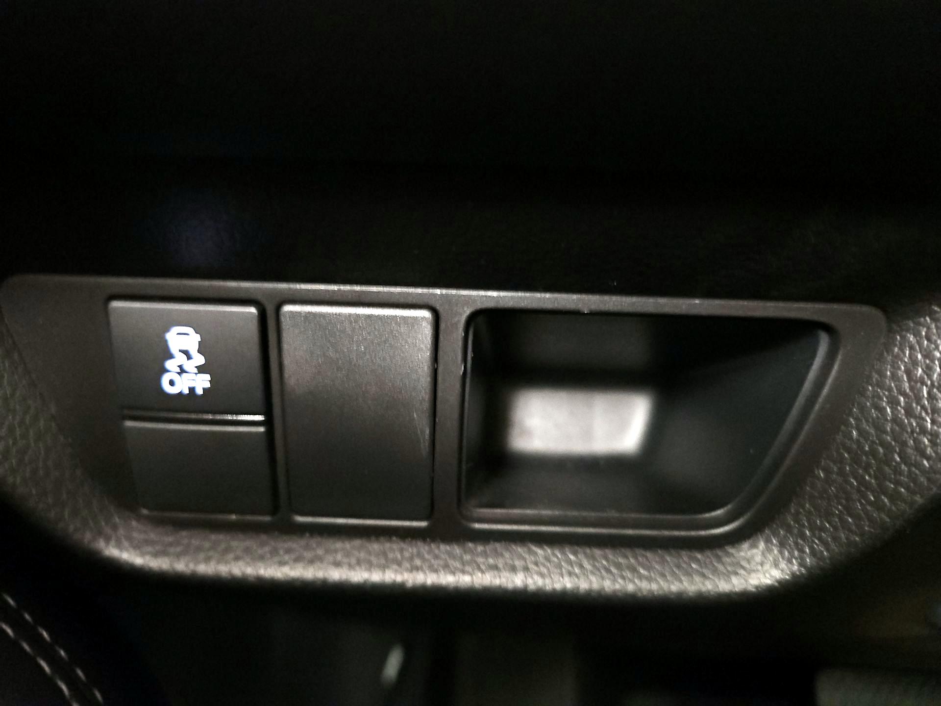 Thumbnail: 2023 Honda HR-V - 13