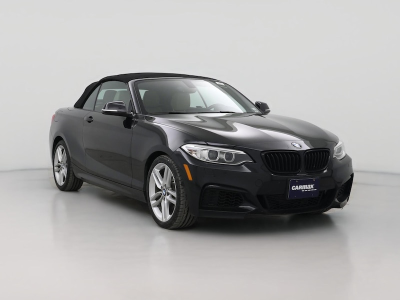 2016 BMW 2 Series 228i -
                  Saint Louis, MO