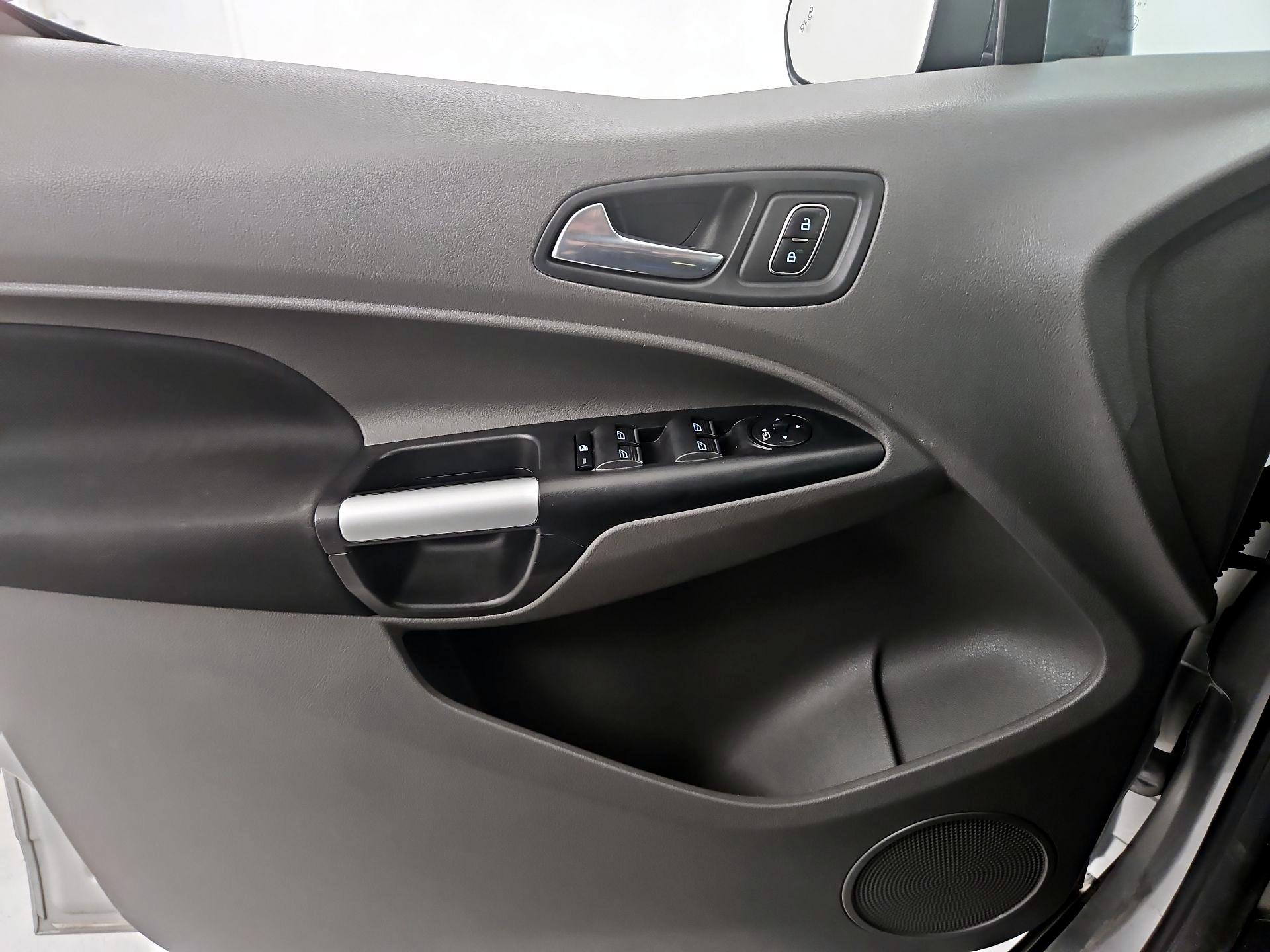 Thumbnail: 2022 Ford Transit Series - 12