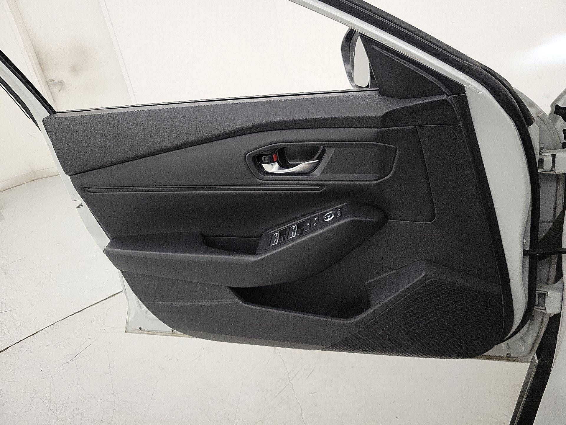 Thumbnail: 2024 Honda Accord - 12