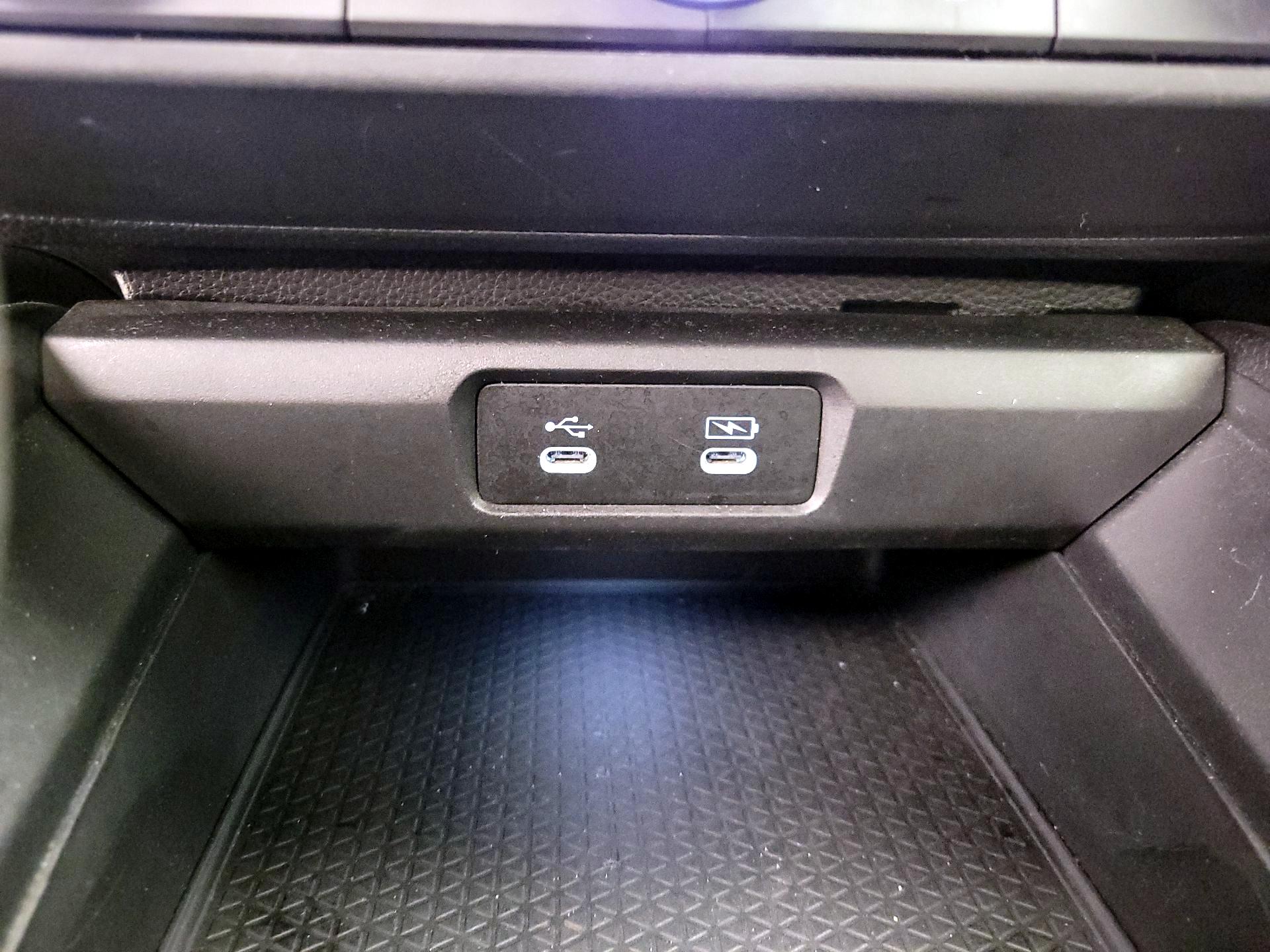 Thumbnail: 2024 Honda Accord - 17