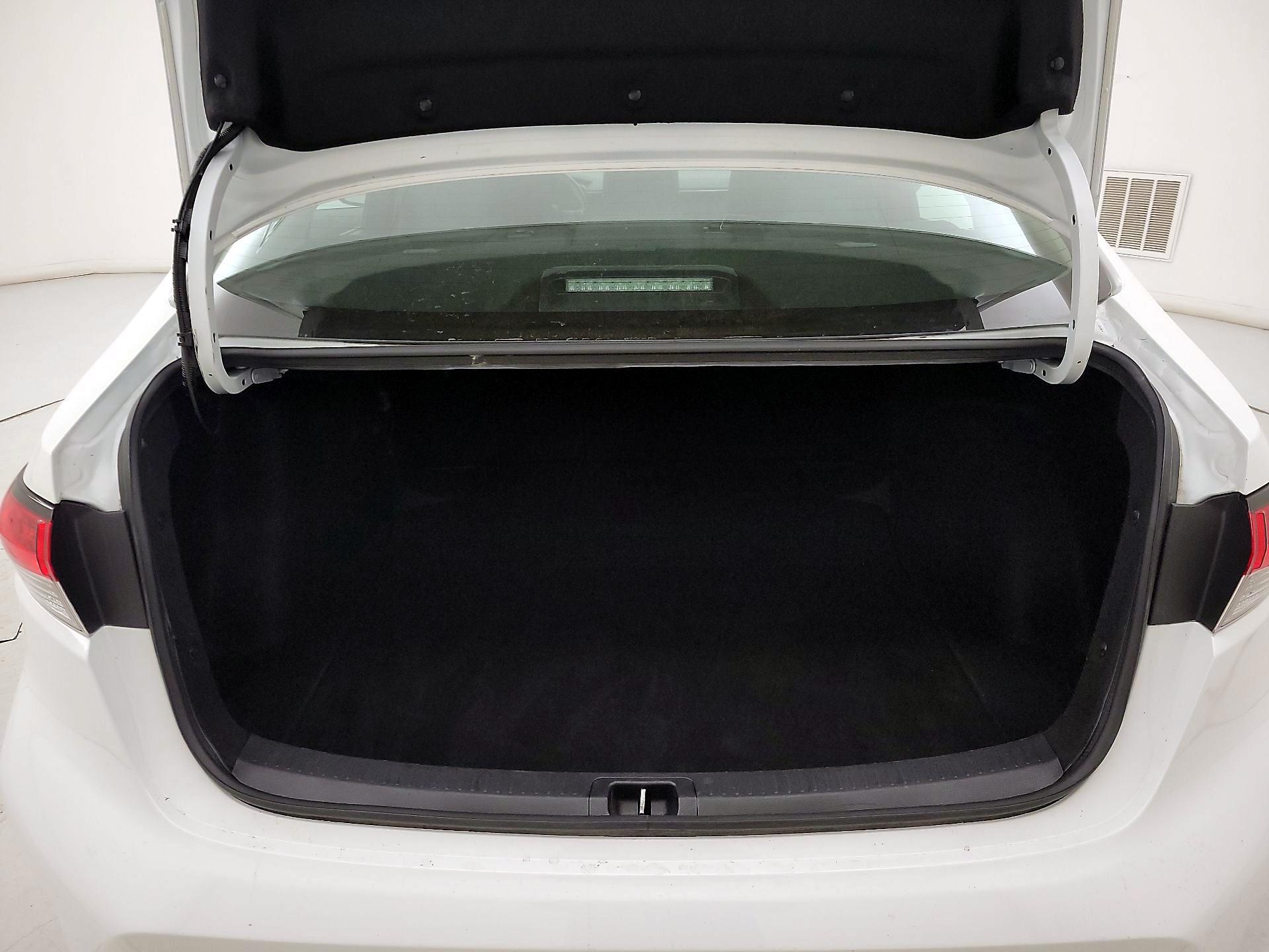 Thumbnail: 2024 Toyota Corolla - 20