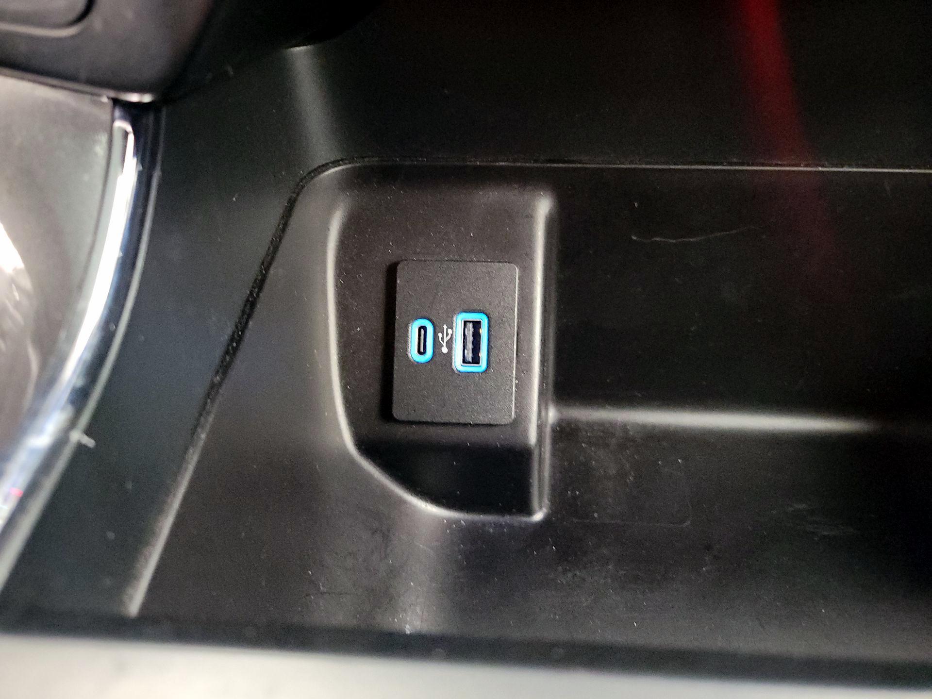 Thumbnail: 2023 Ford F-150 - 19