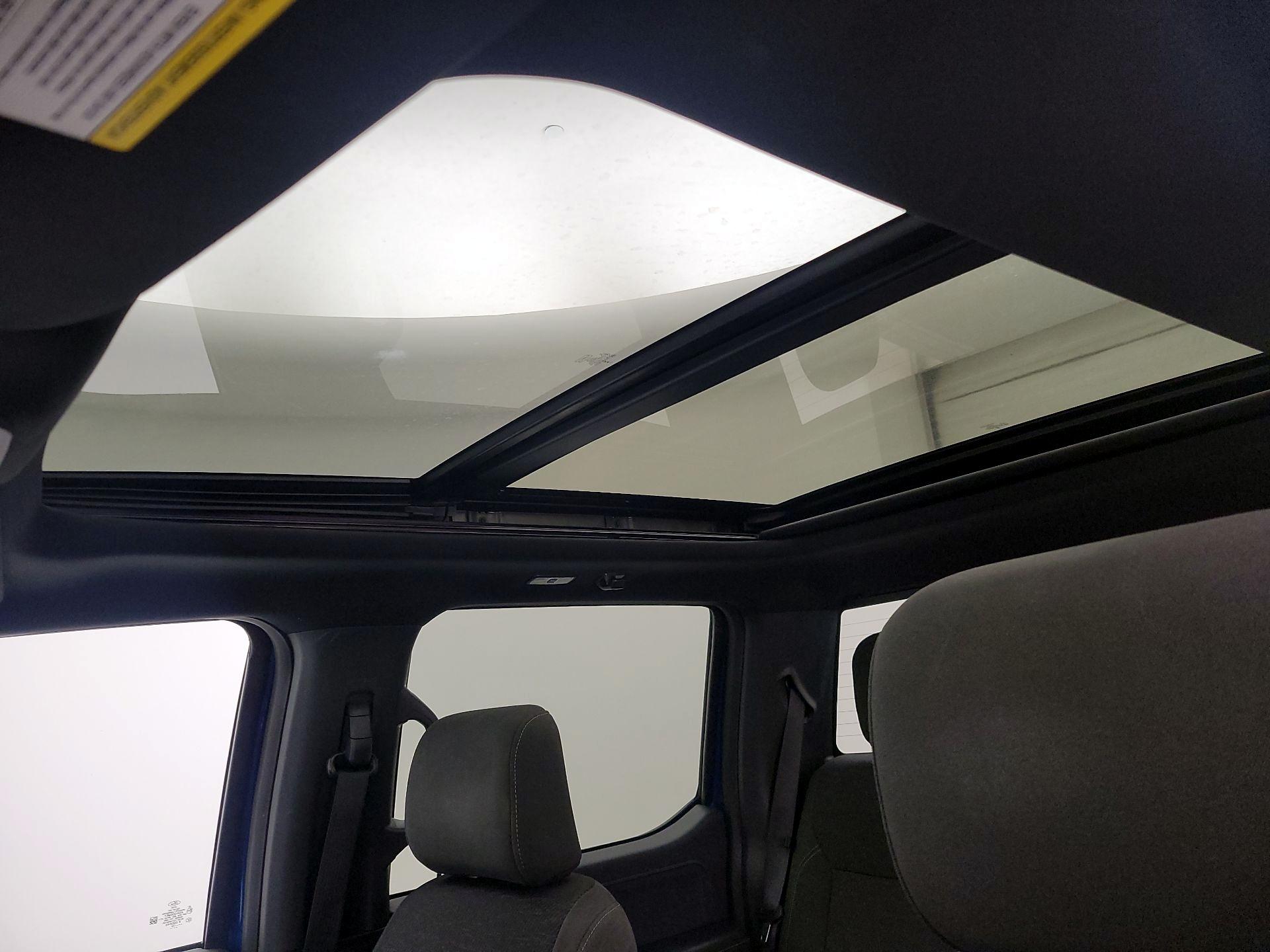 Thumbnail: 2023 Ford F-150 - 20