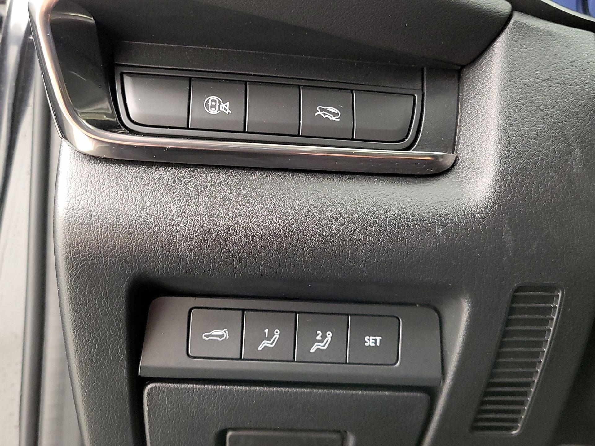 Thumbnail: 2024 Mazda CX-30 - 13