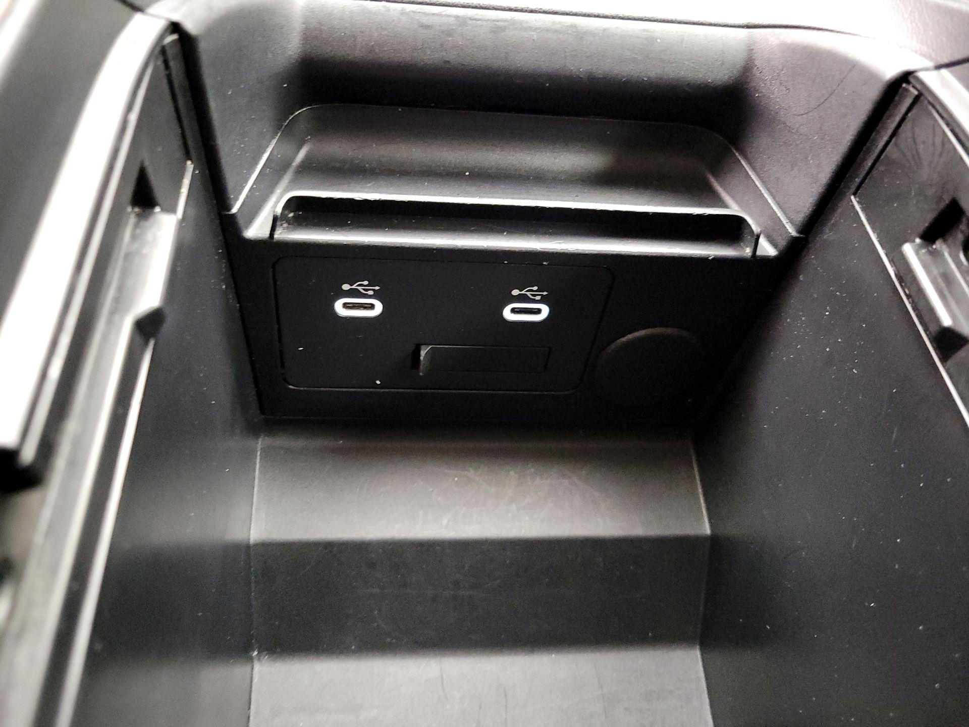 Thumbnail: 2024 Mazda CX-30 - 18