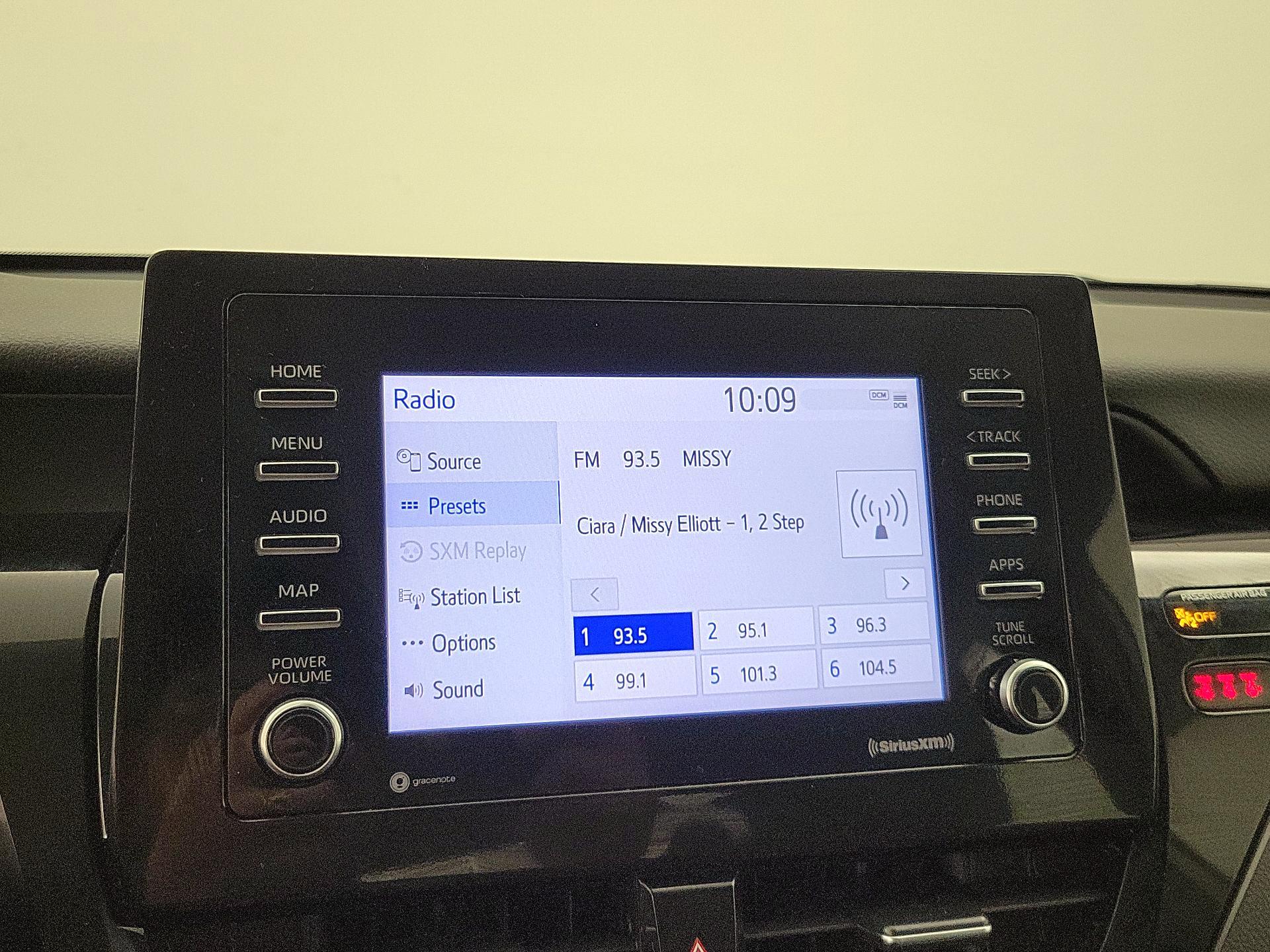 Thumbnail: 2024 Toyota Camry - 16