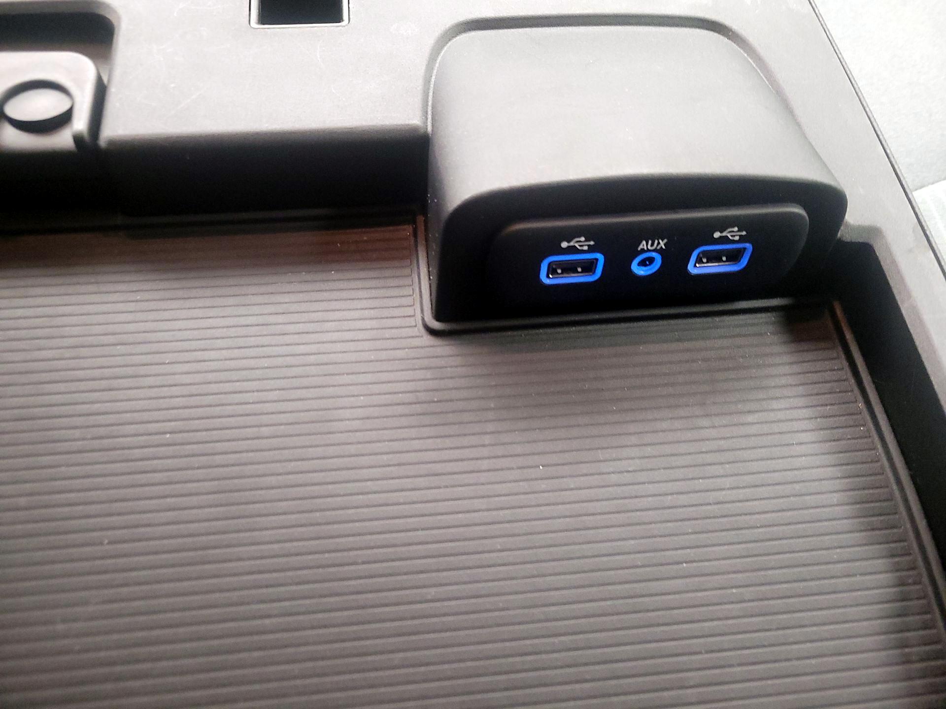 Thumbnail: 2023 RAM 1500 Classic - 19