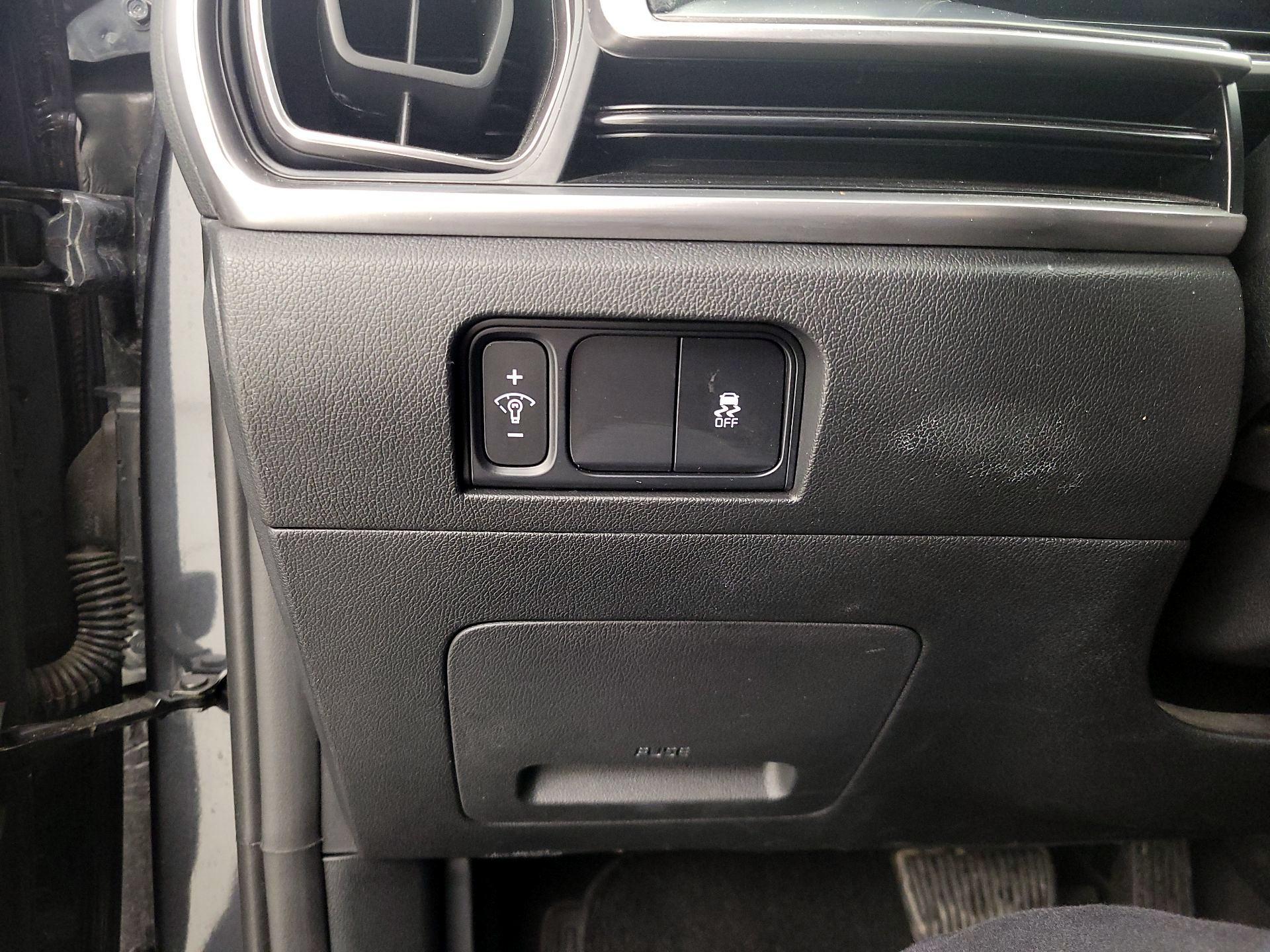 Thumbnail: 2024 Kia Sorento - 13