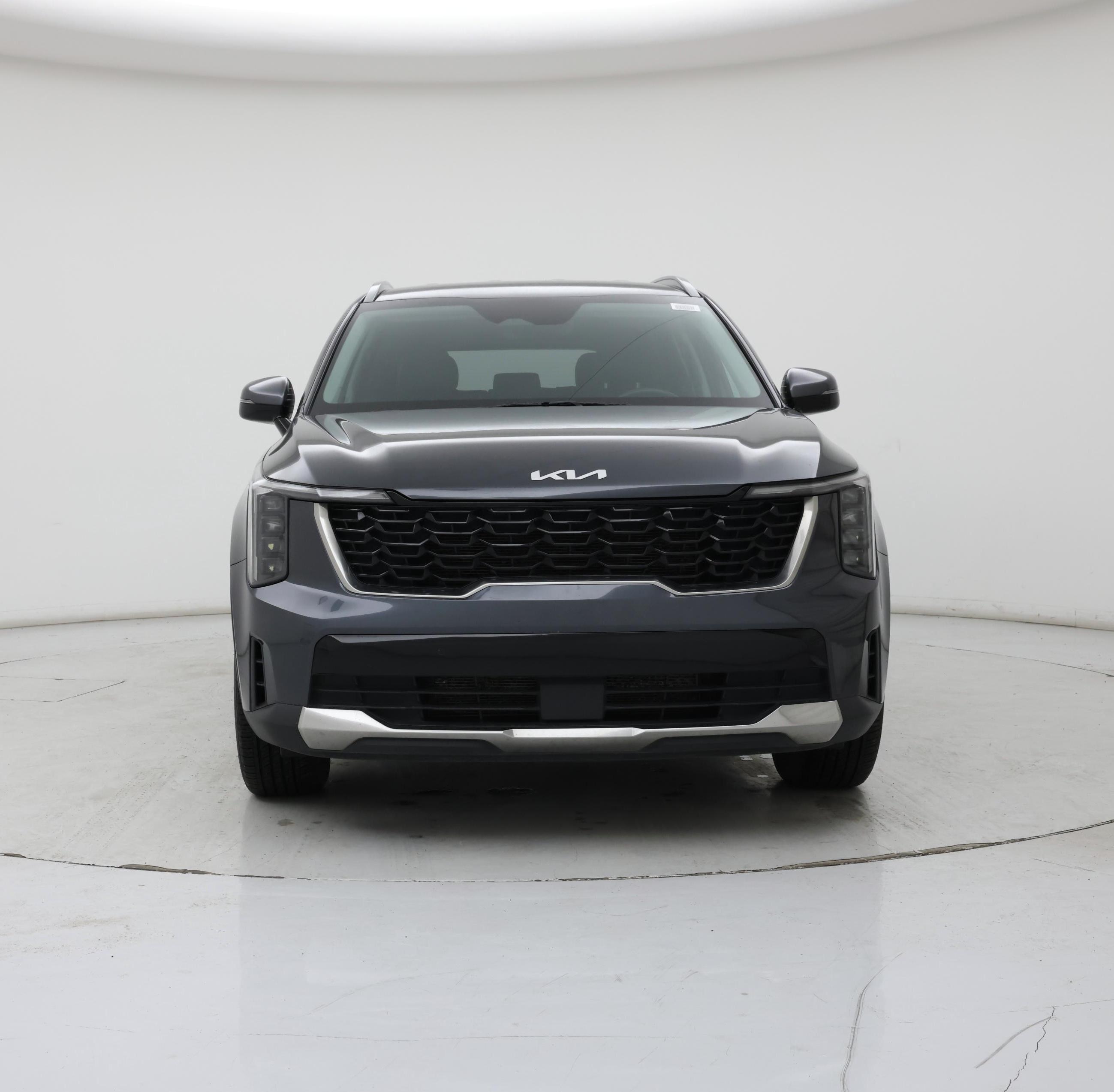 Thumbnail: 2024 Kia Sorento - 5