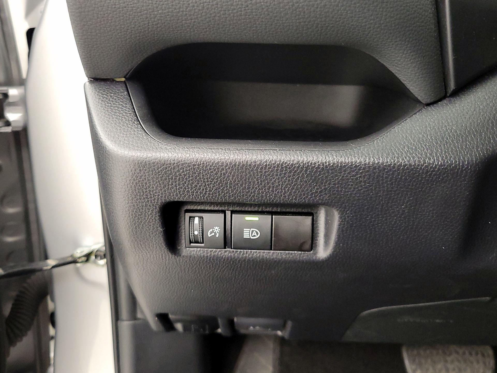 Thumbnail: 2024 Toyota RAV4 - 13